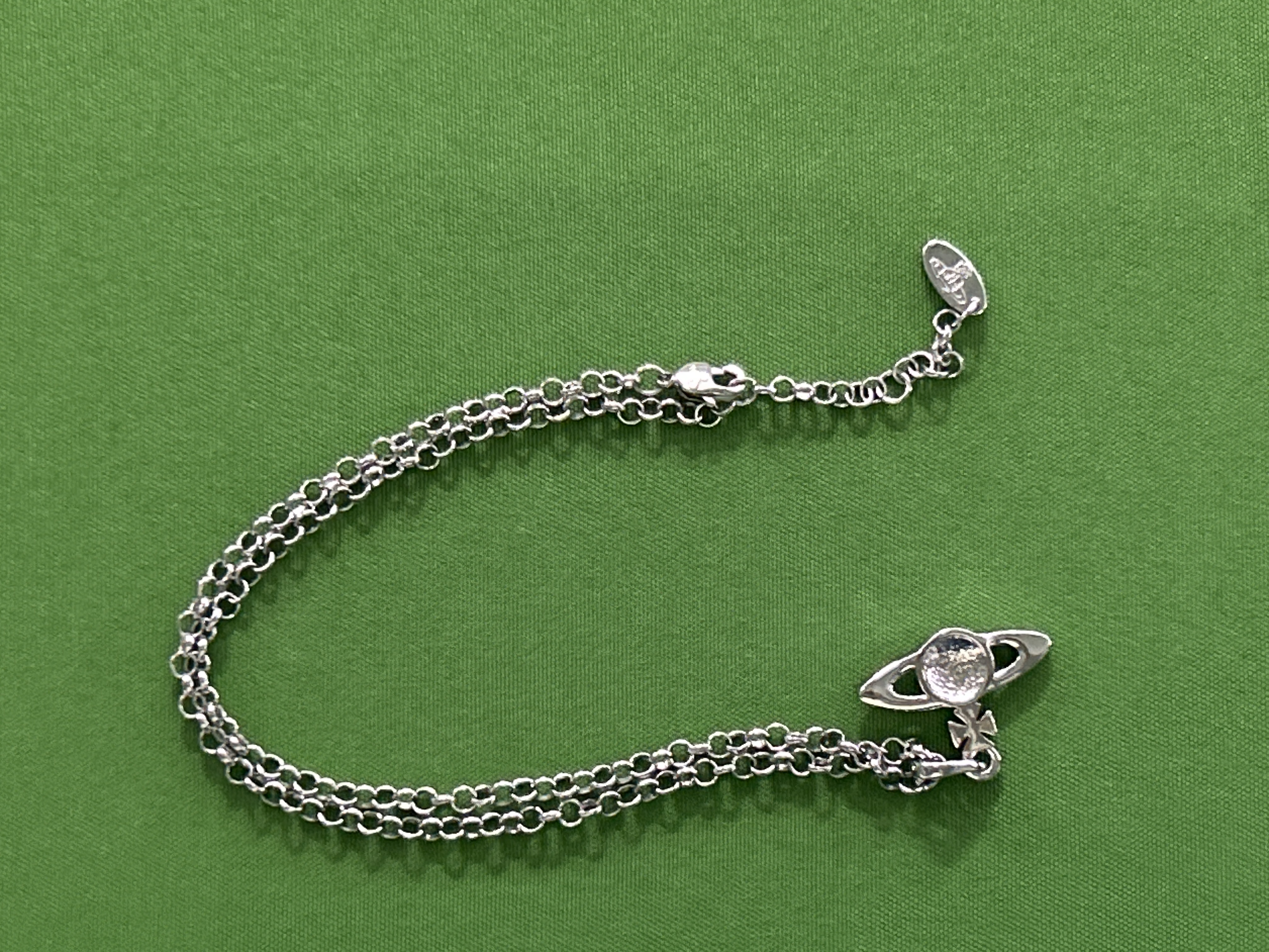 Product photo 15