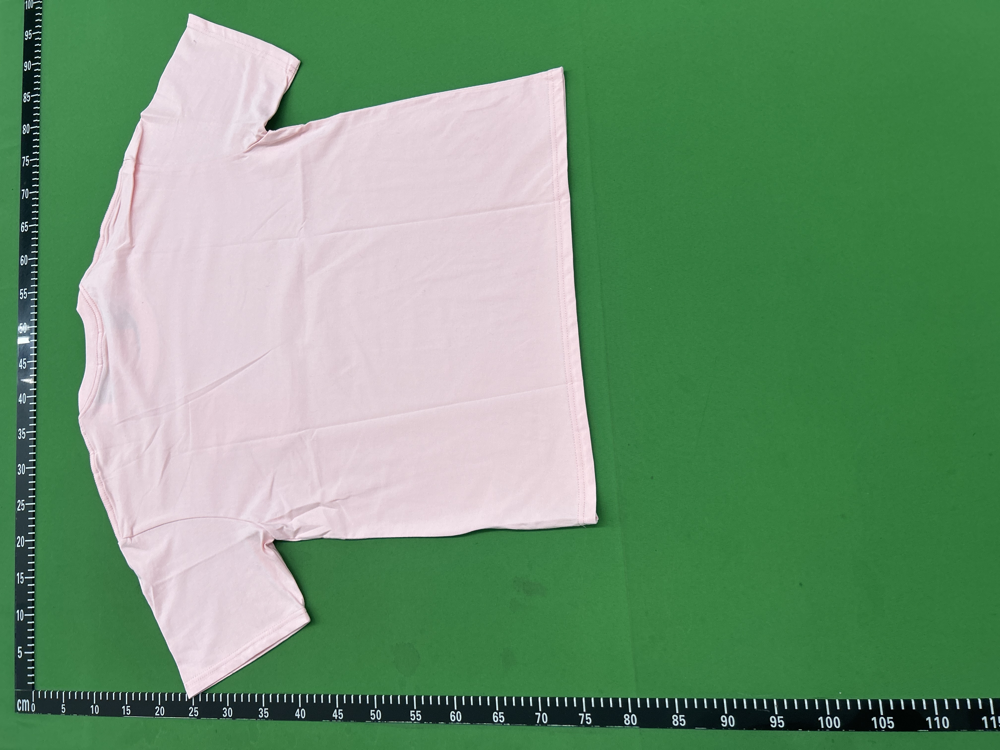 Product photo 14