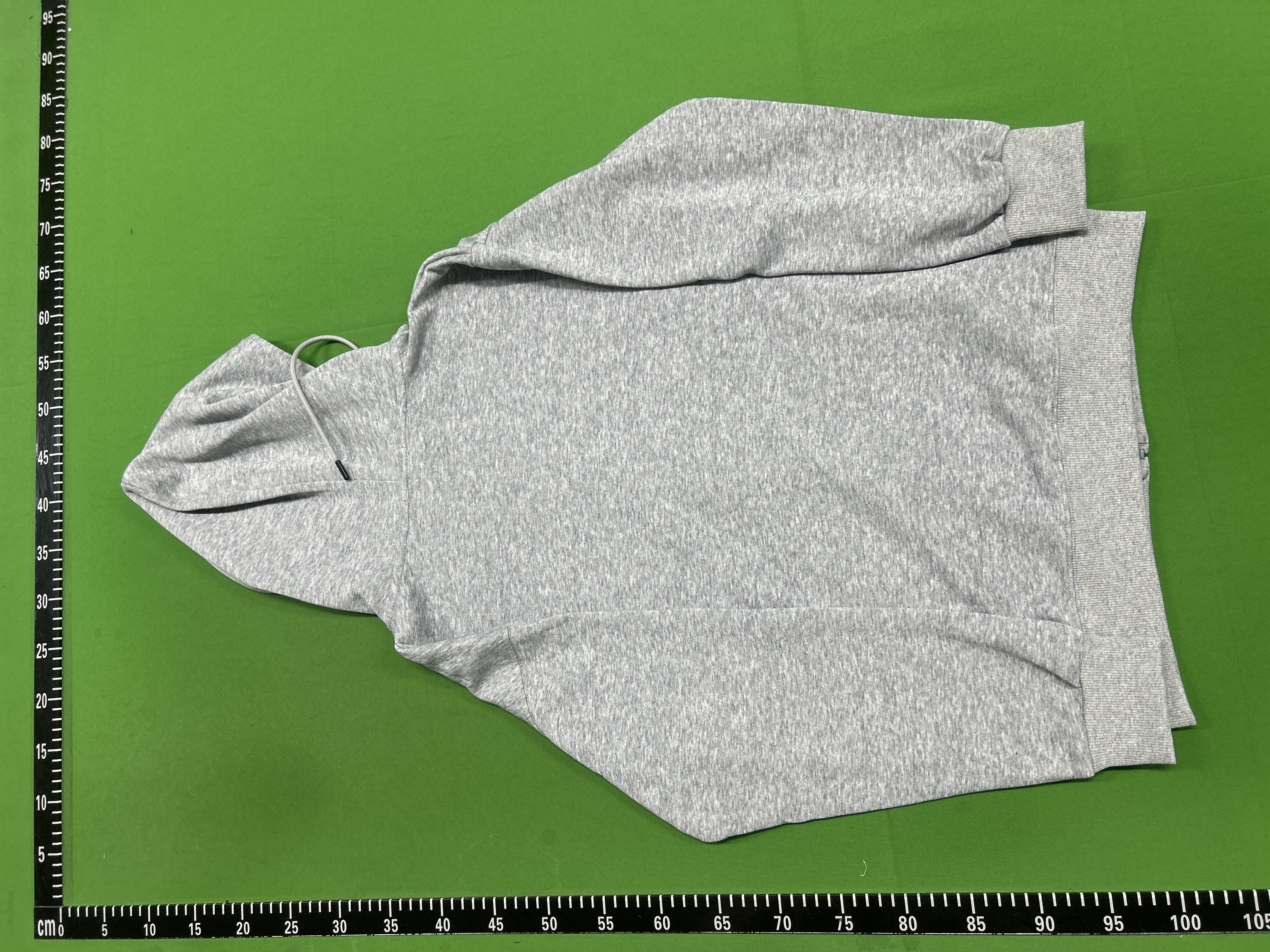 Product photo 5