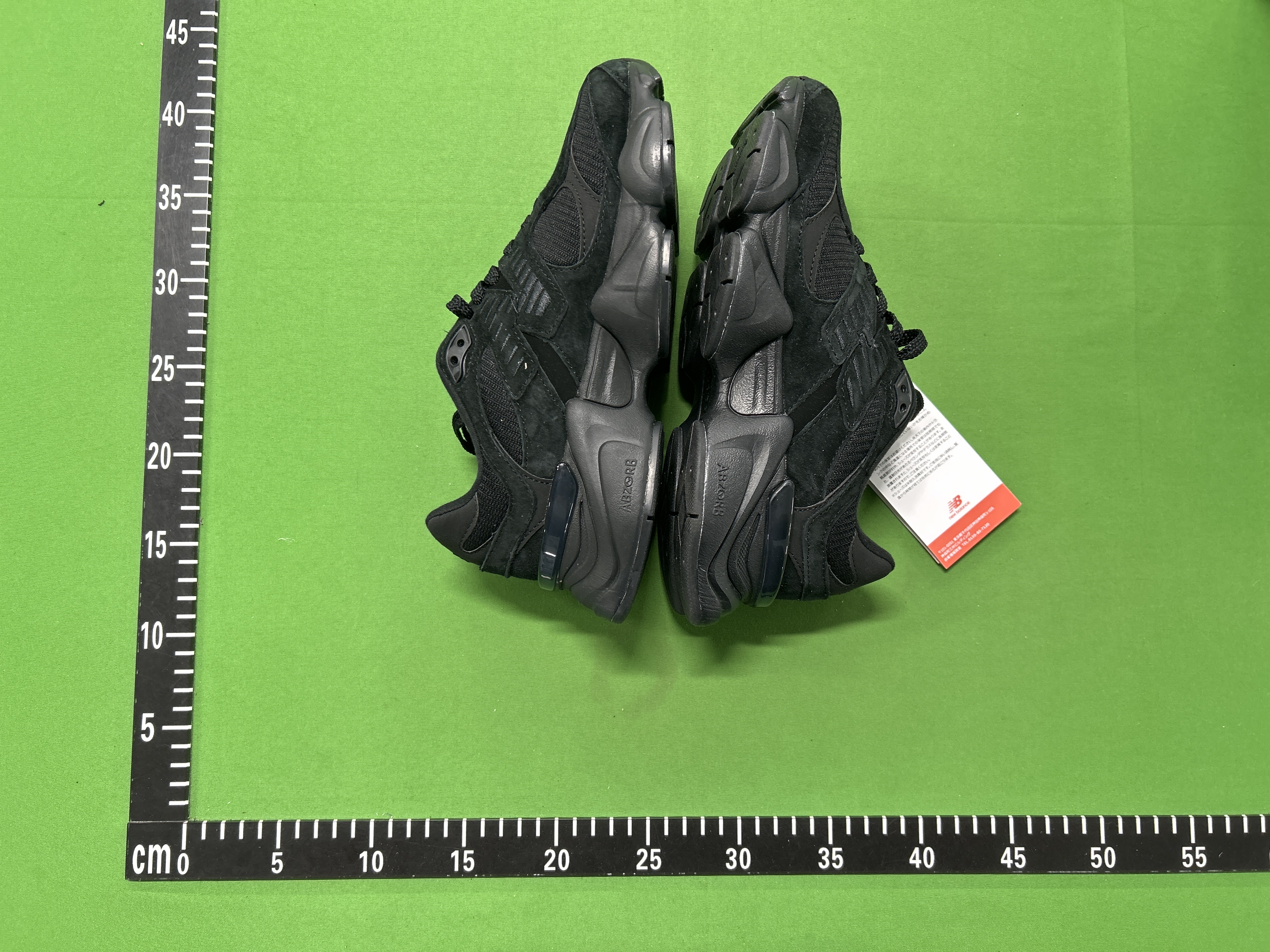 Product photo 13
