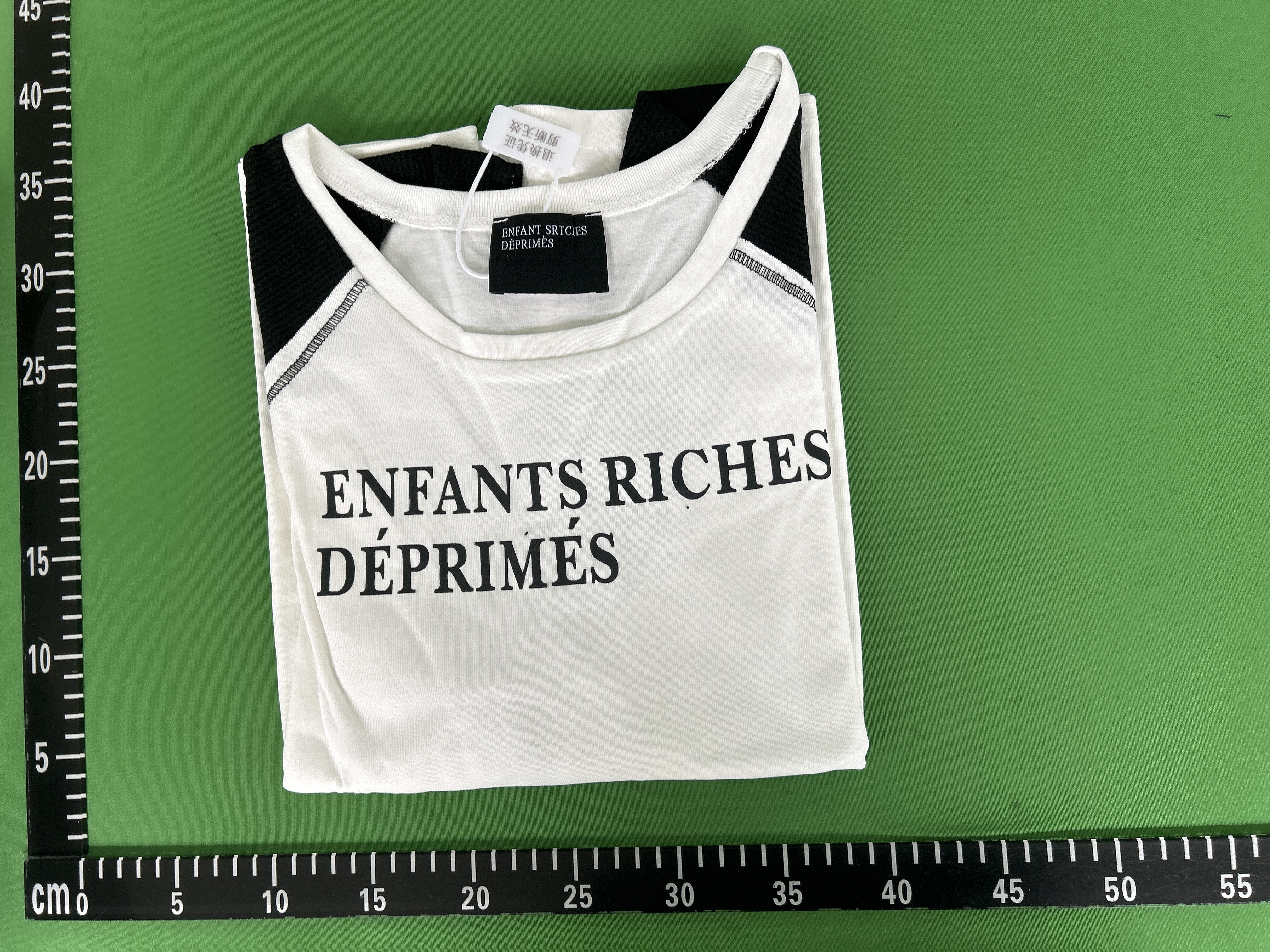 Product photo 4