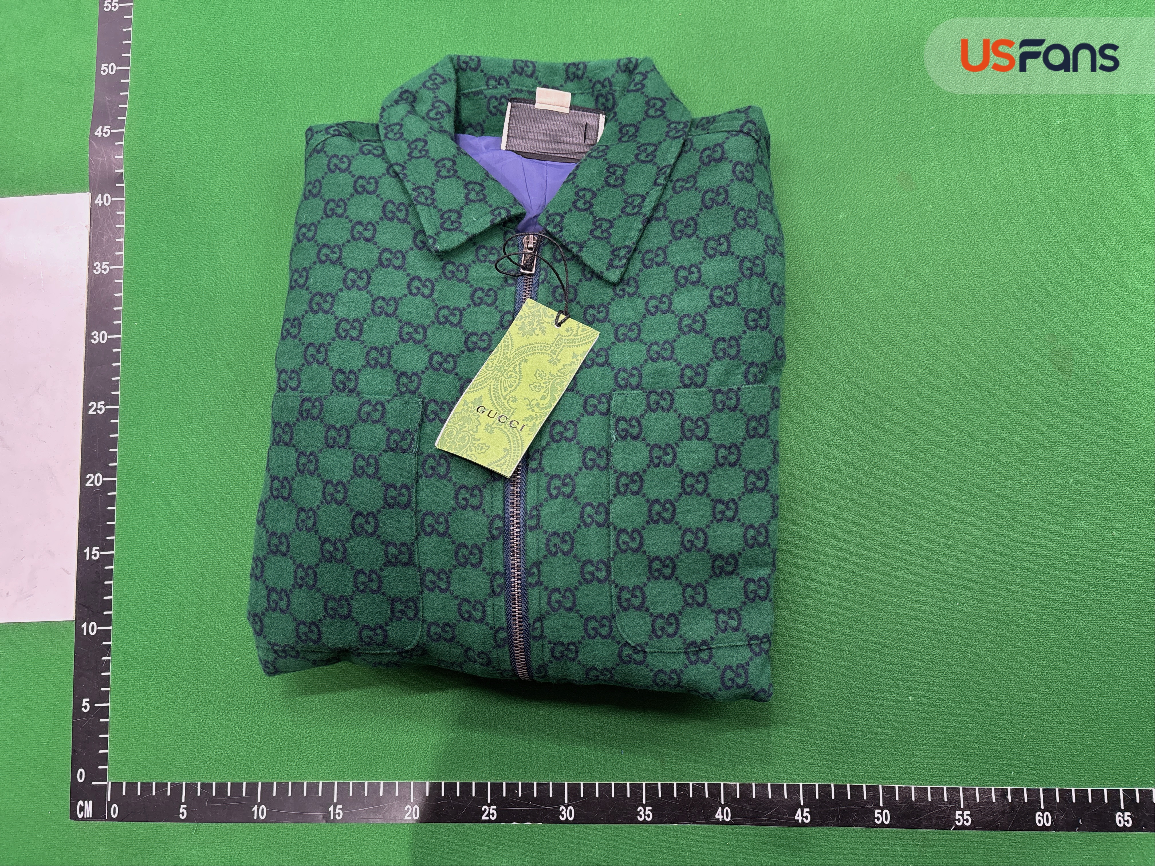 Product photo 5