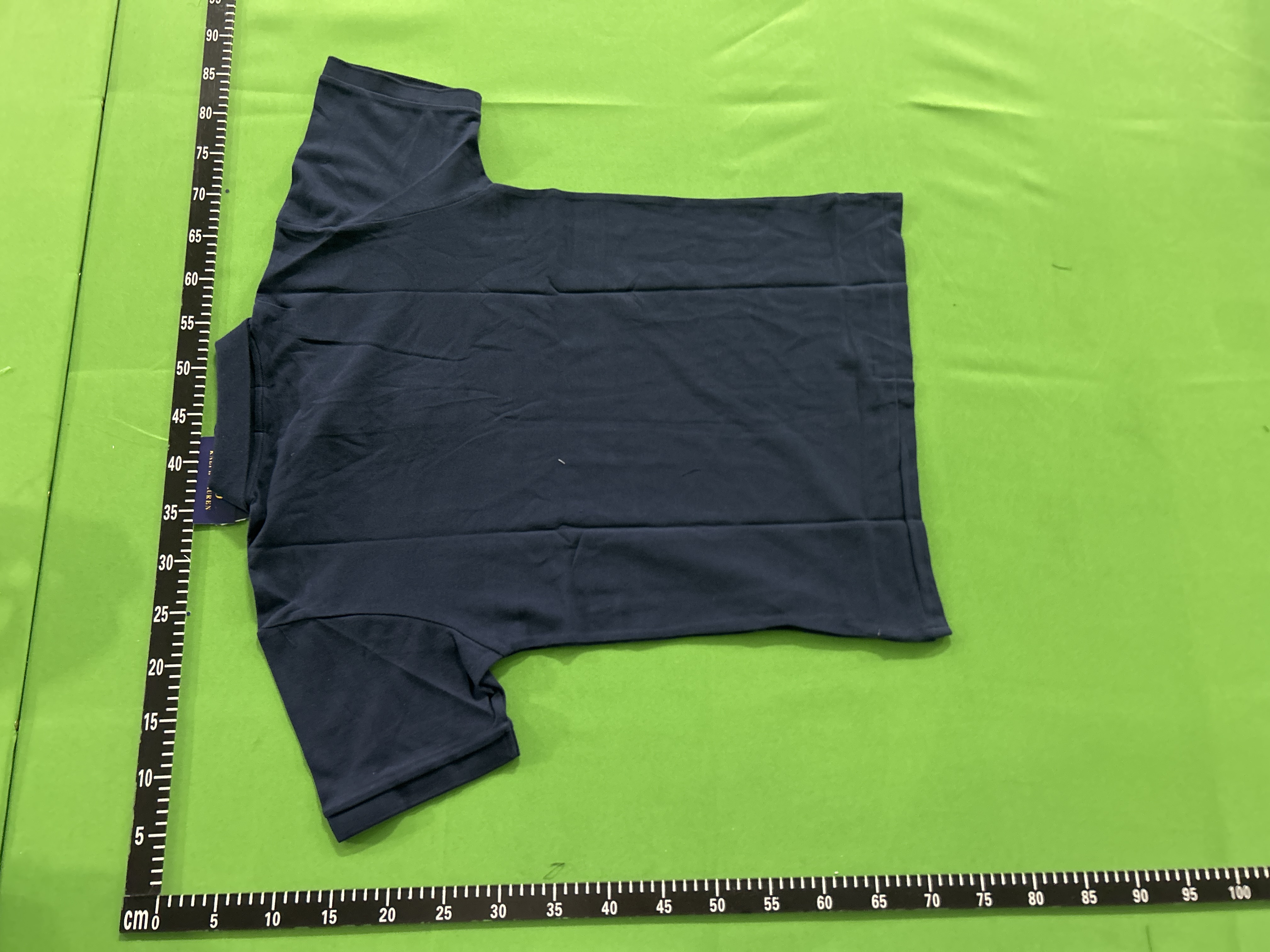 Product photo 4
