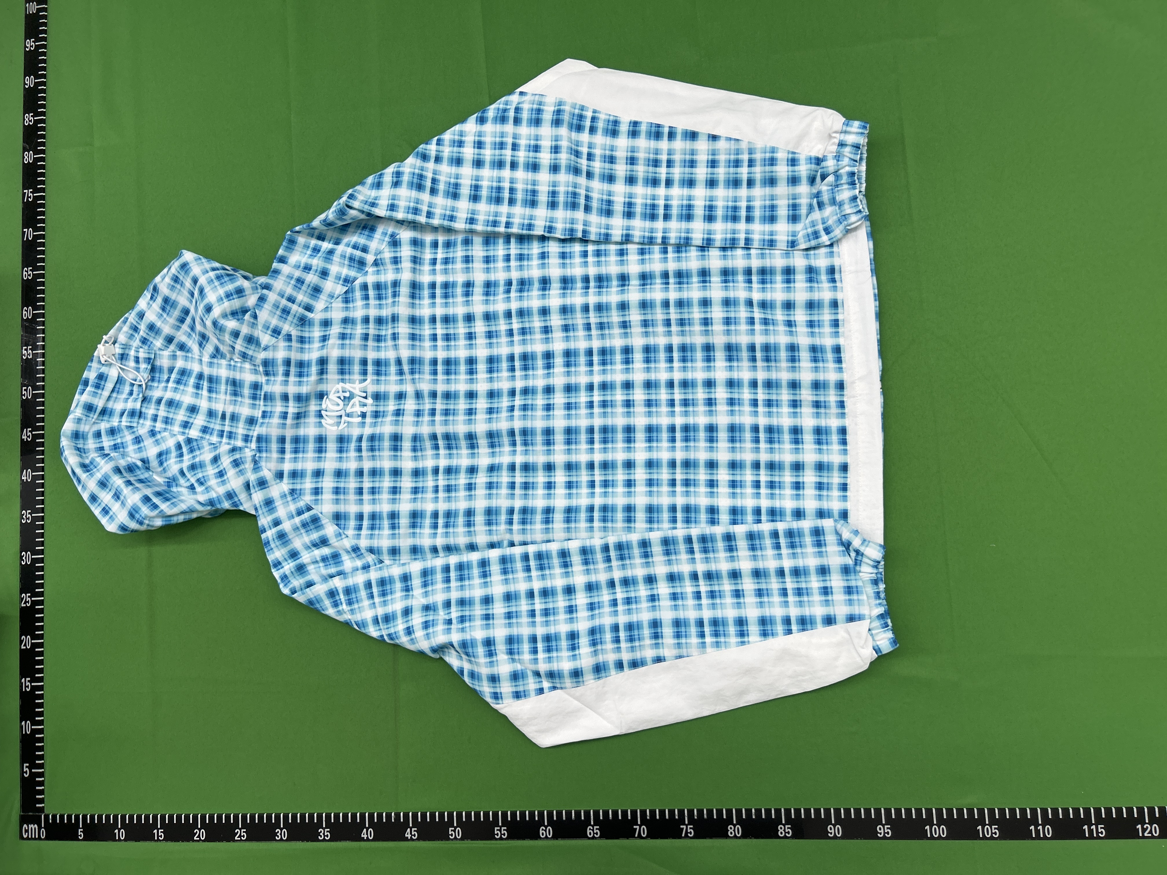 Product photo 8