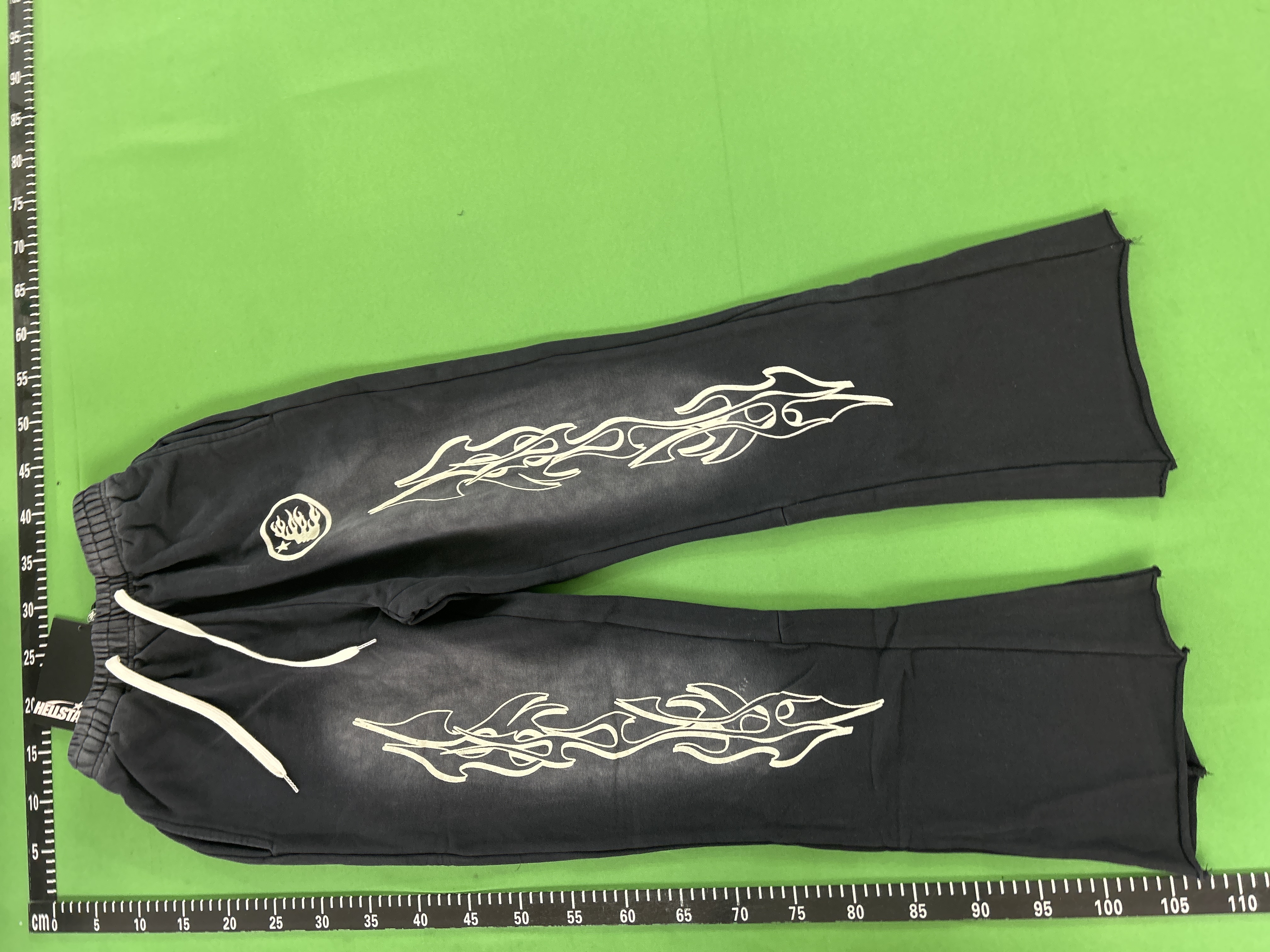 Product photo 7