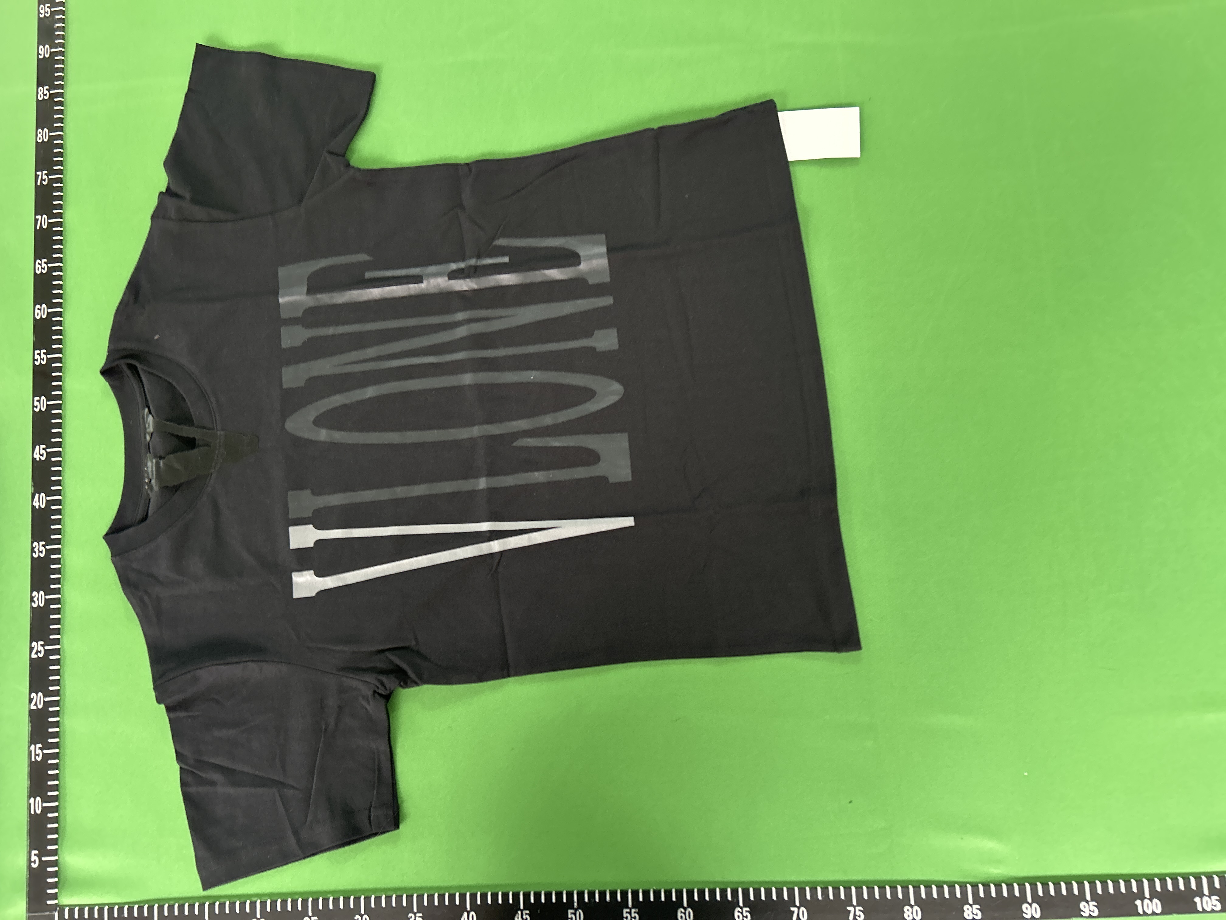 Product photo 10