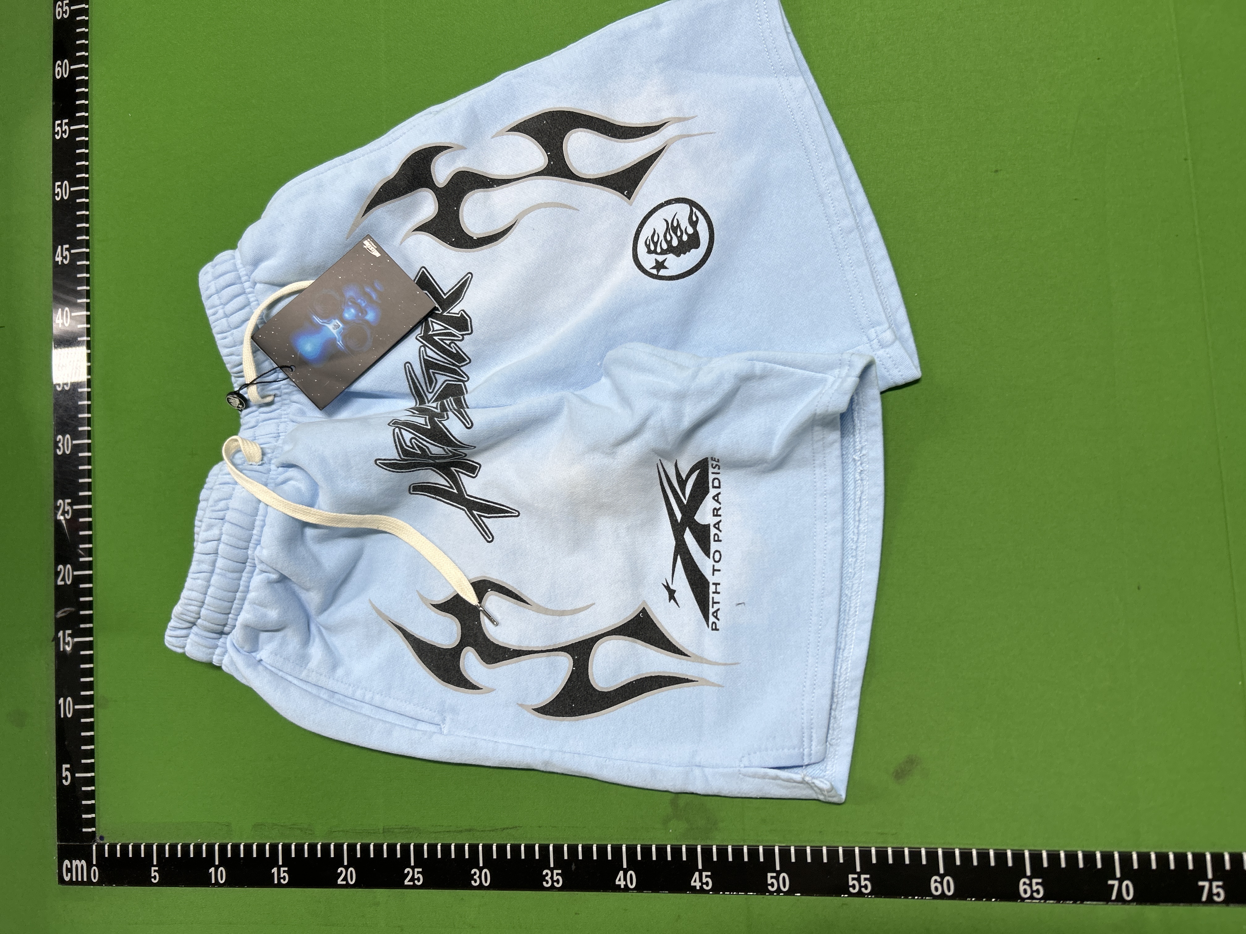 Product photo 8