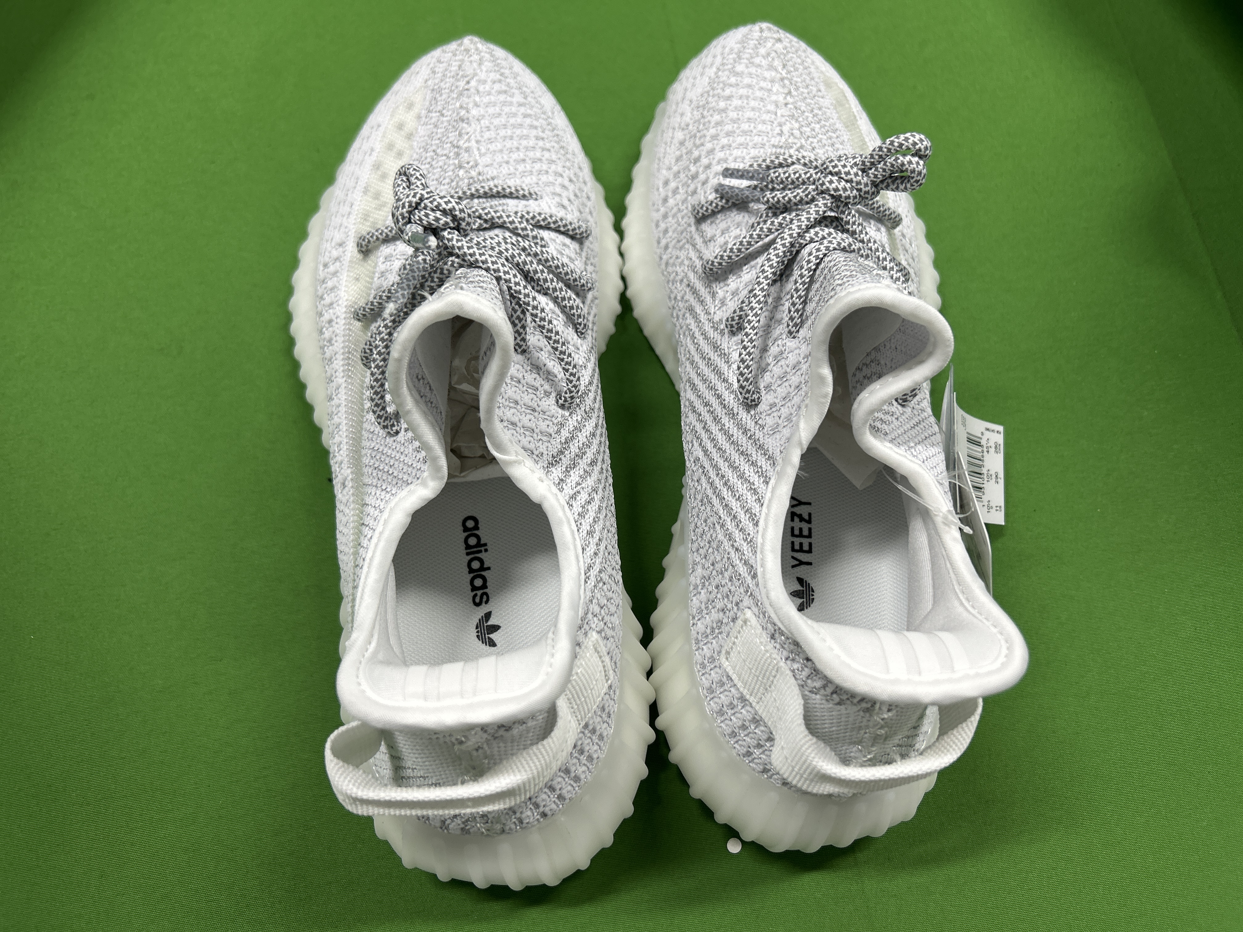 Product photo 9