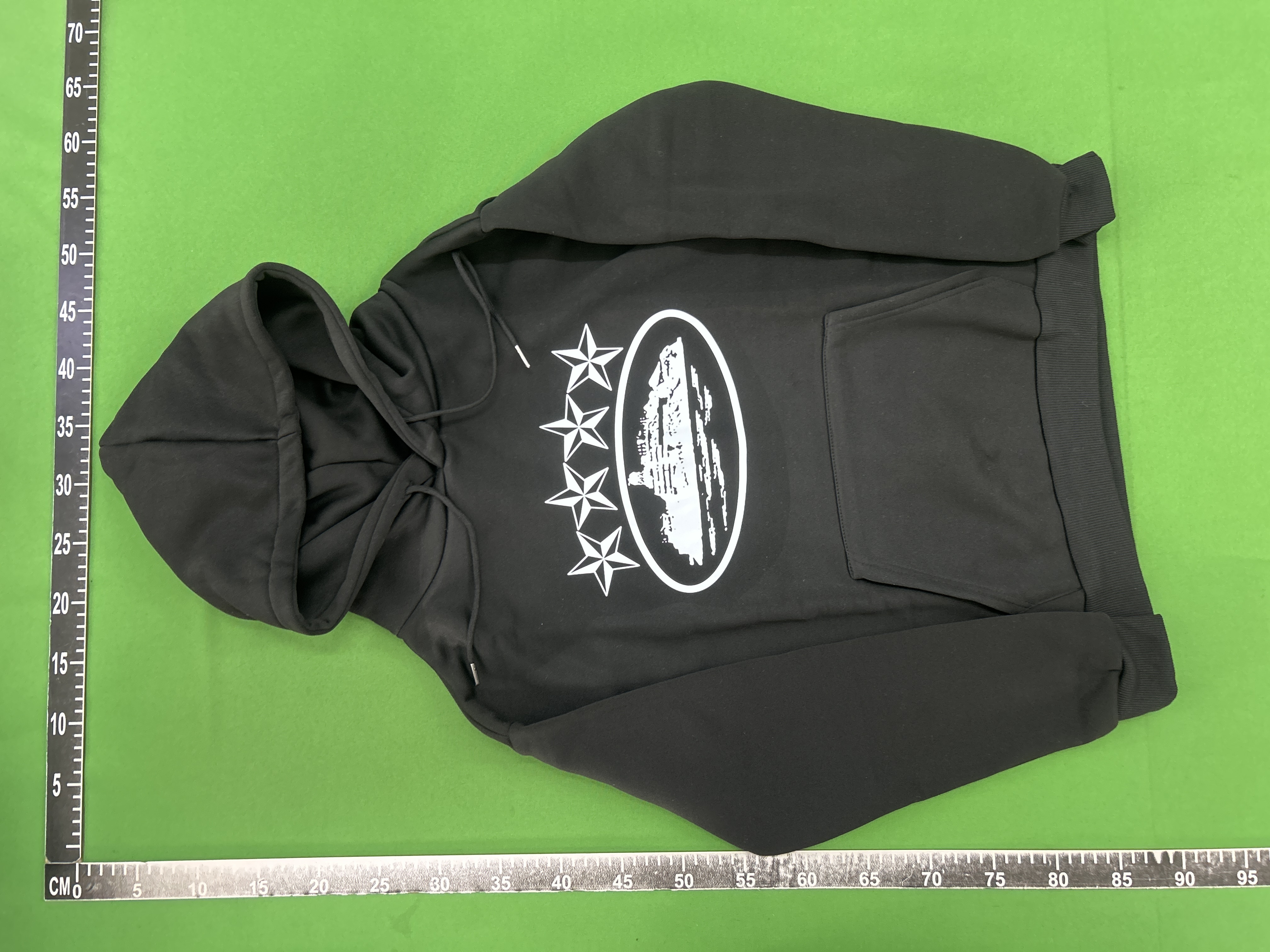 Product photo 9