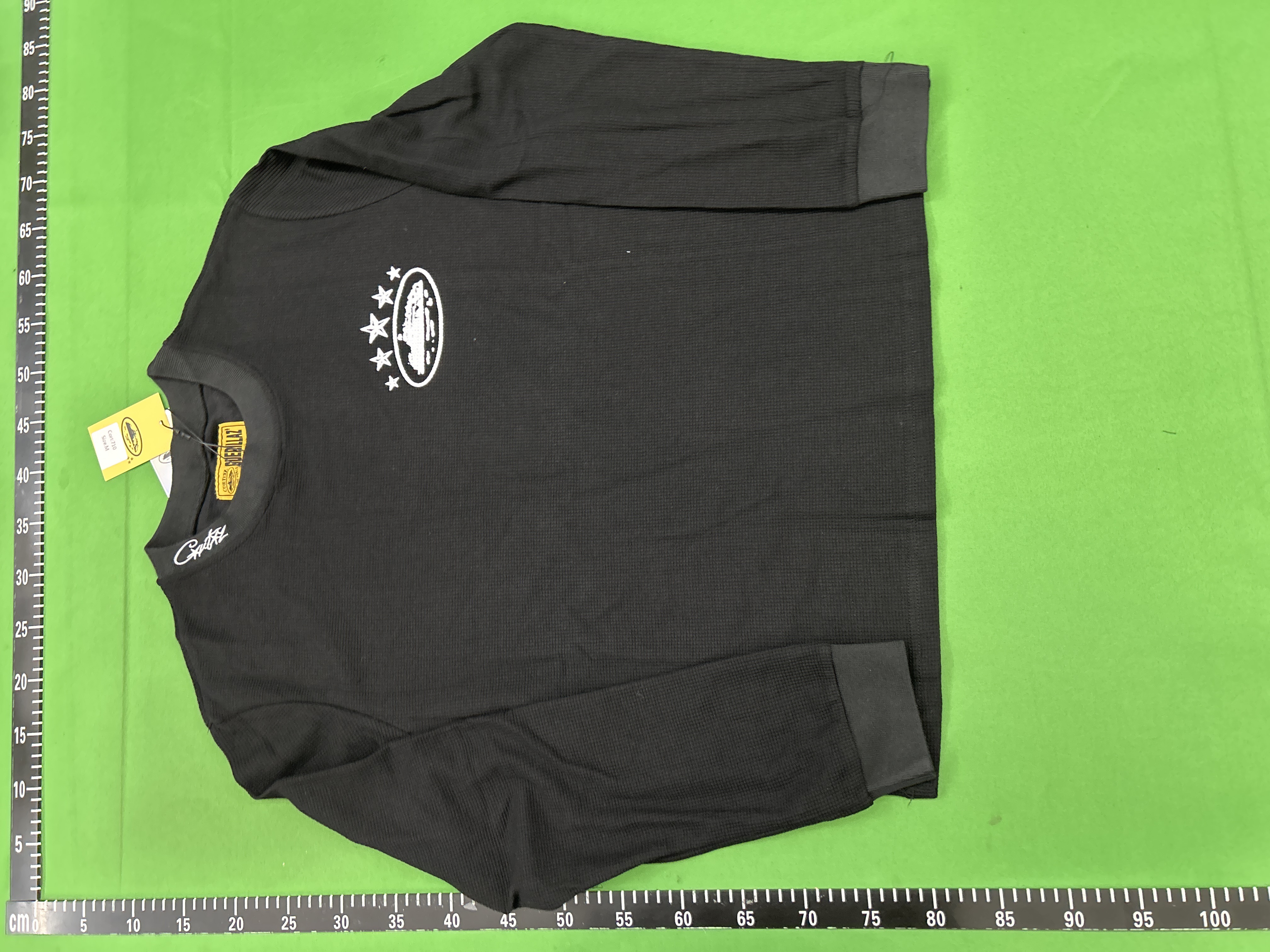 Product photo 11