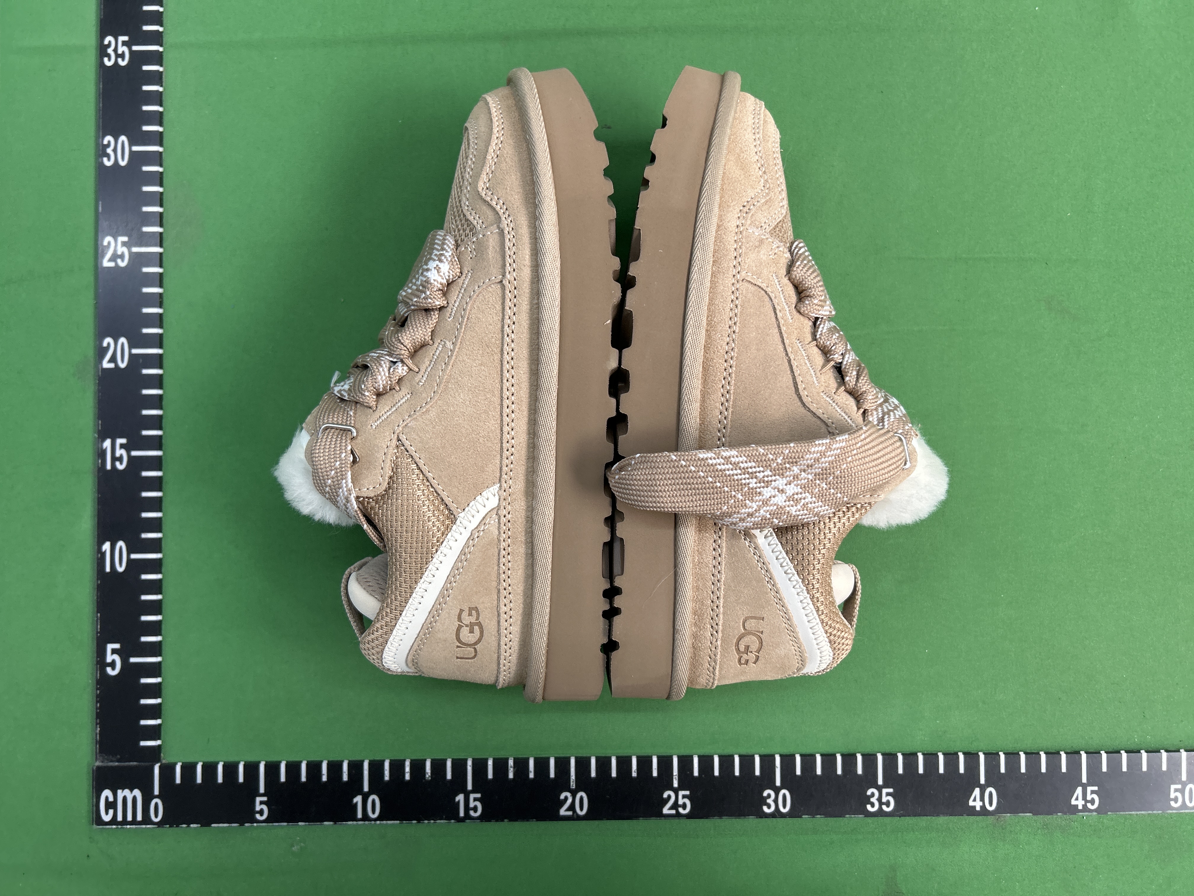 Product photo 4