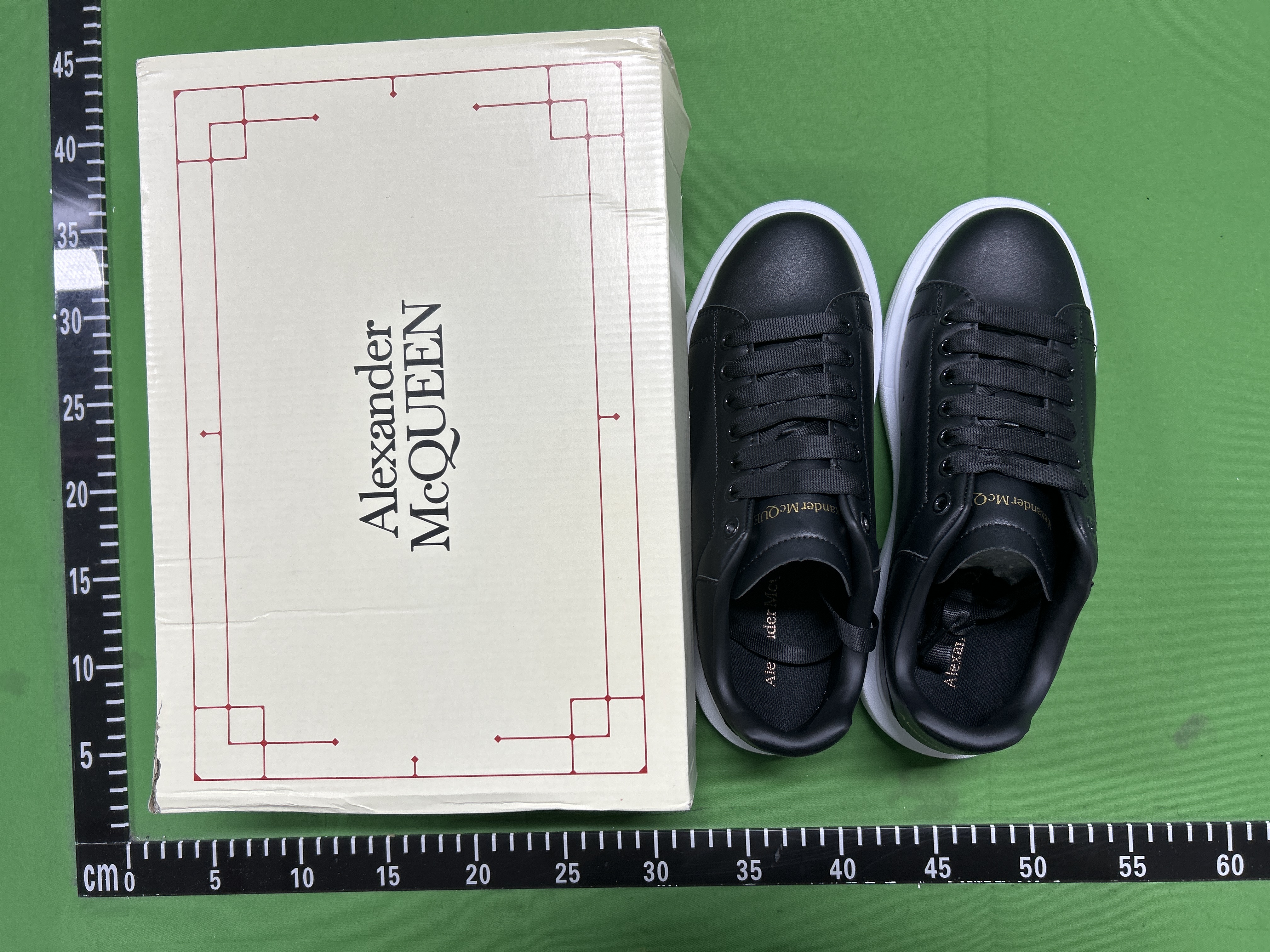 Product photo 10