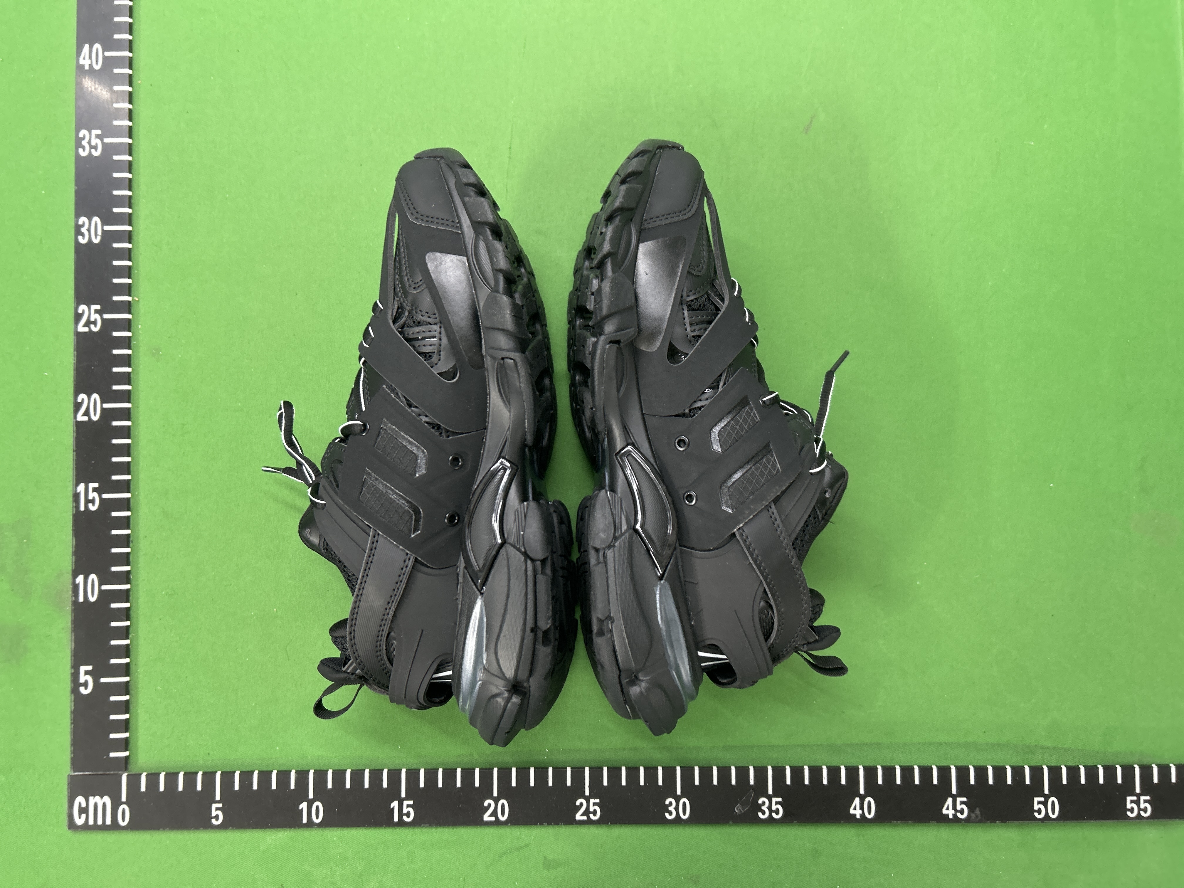 Product photo 2