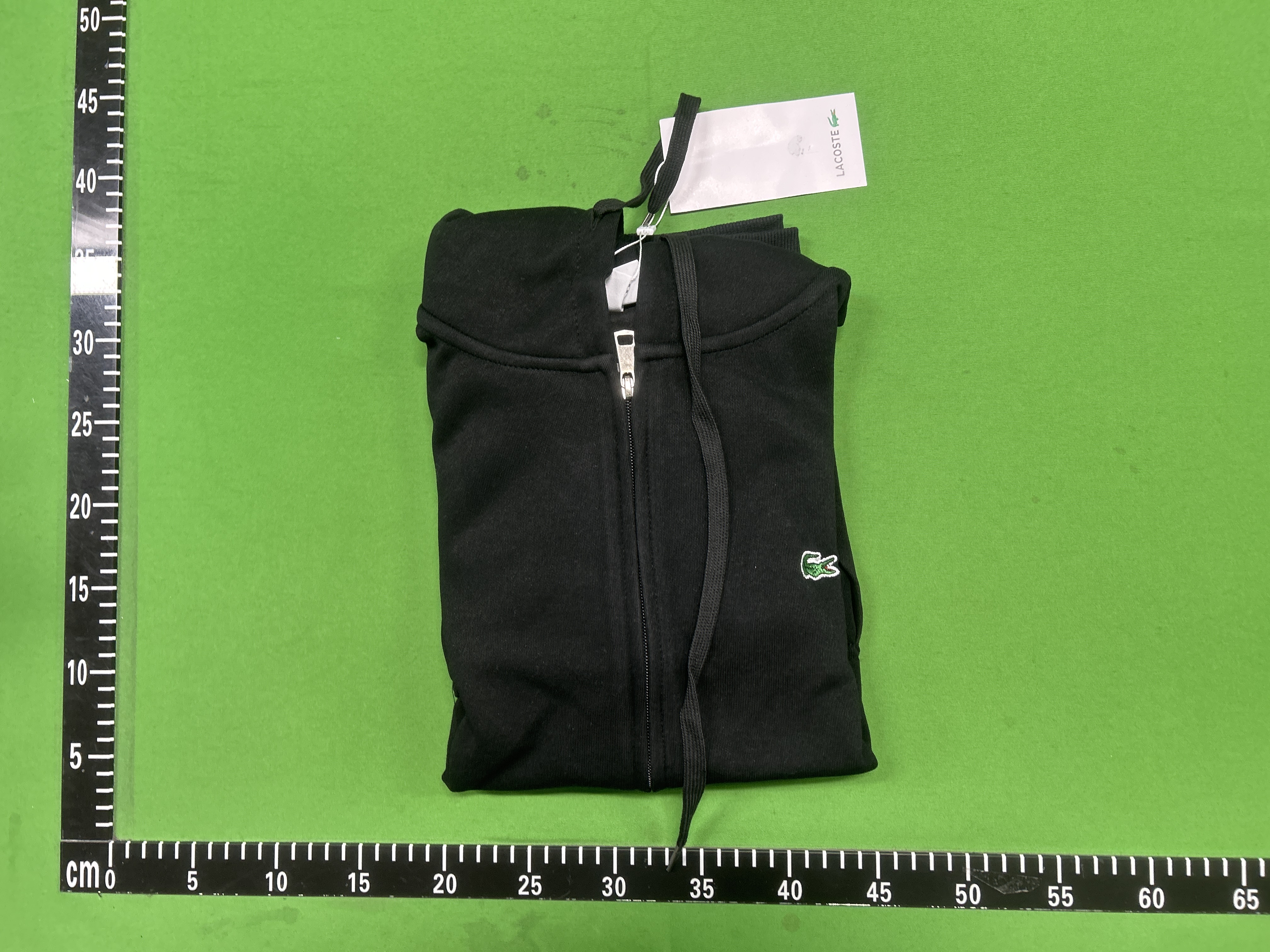Product photo 10