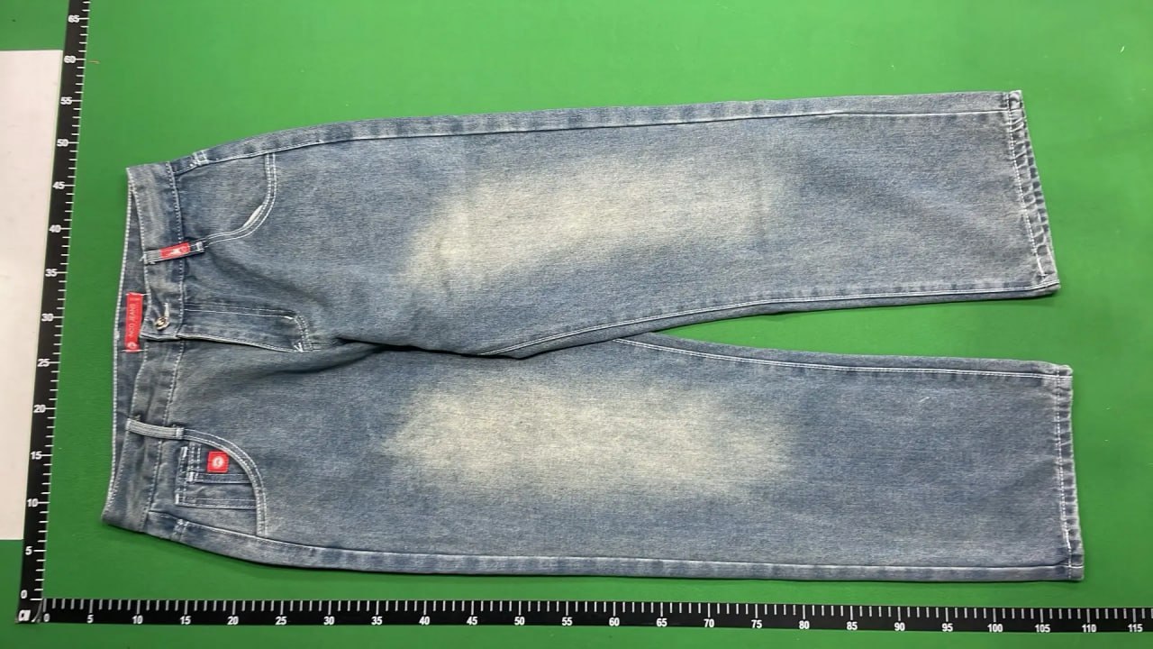 Product photo 3