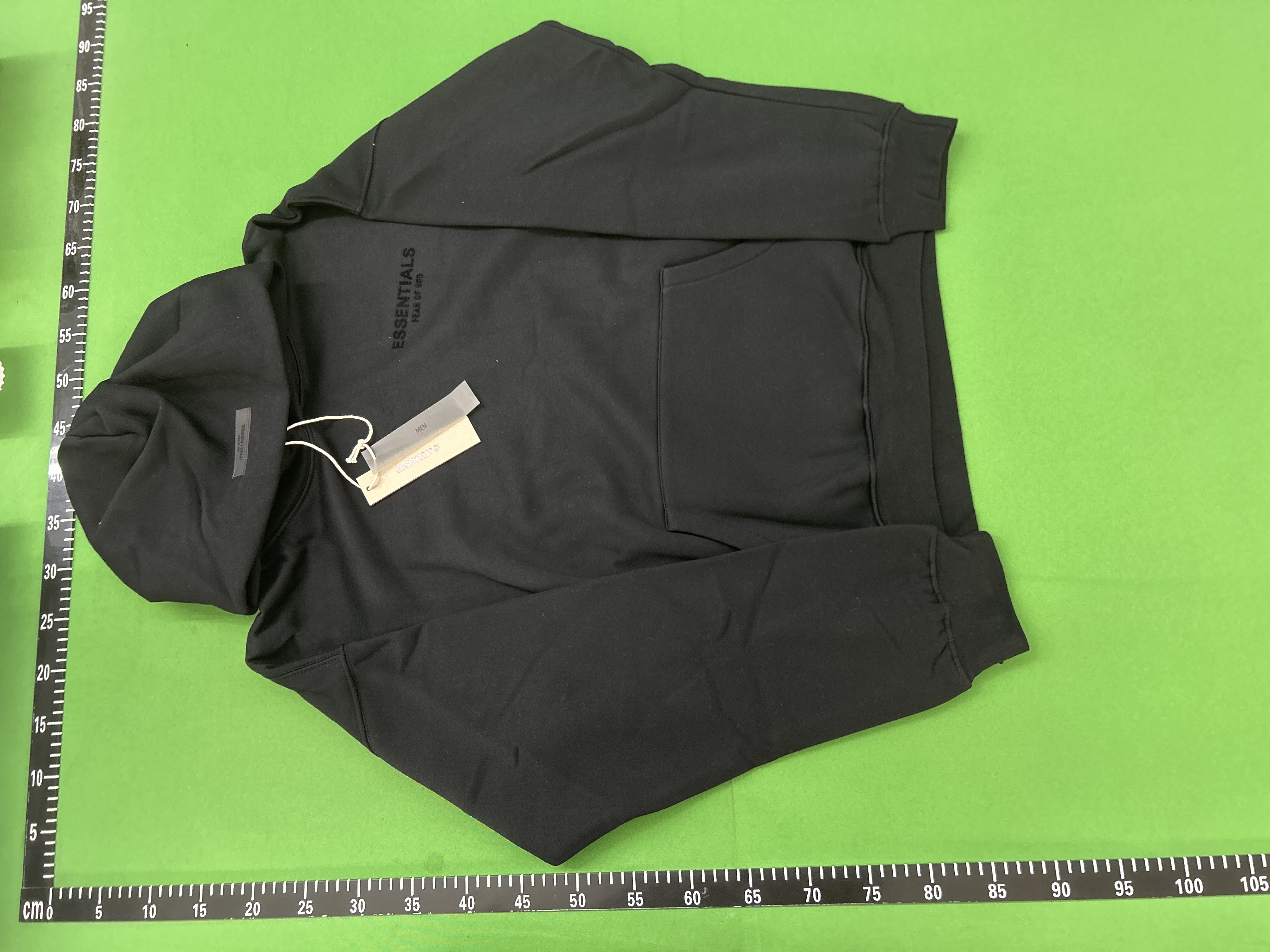 Product photo 5