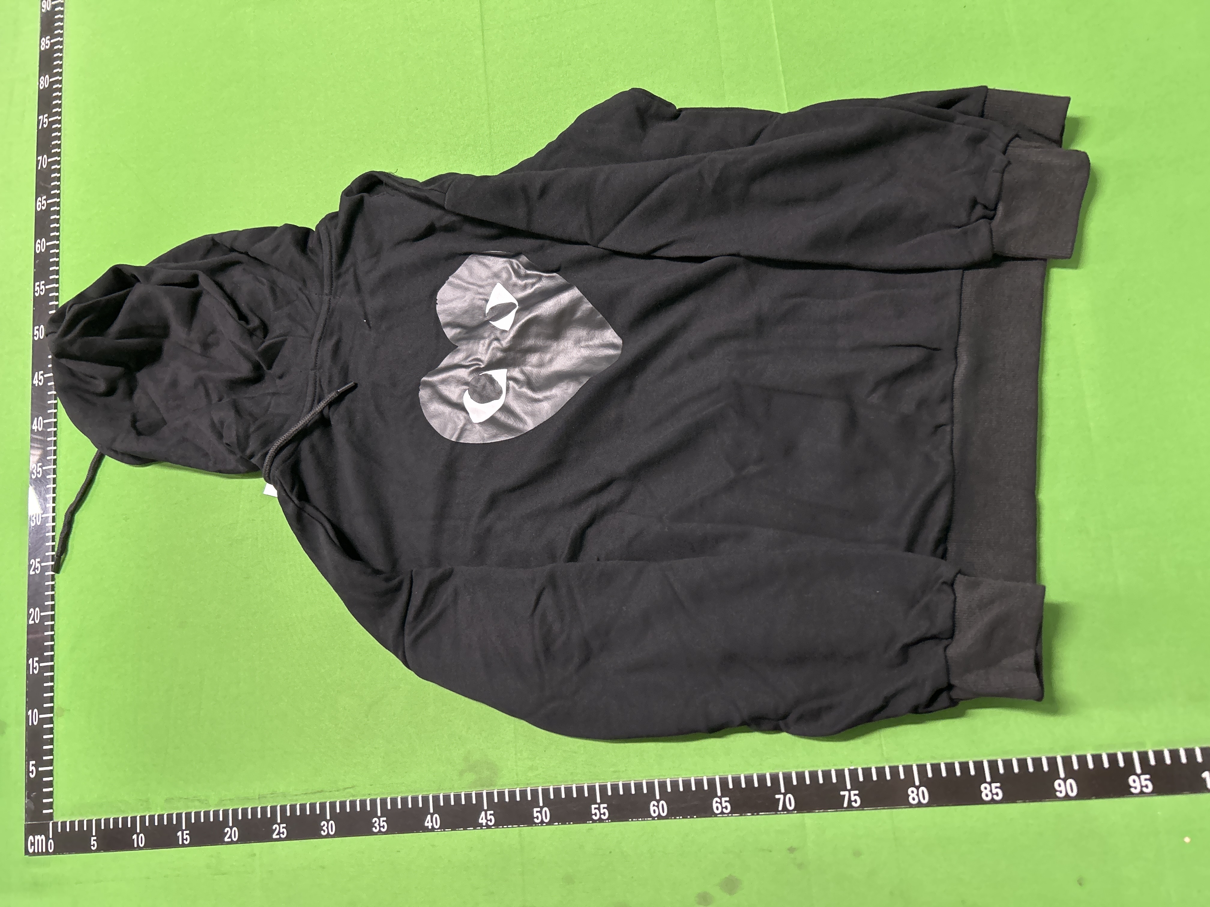Product photo 9