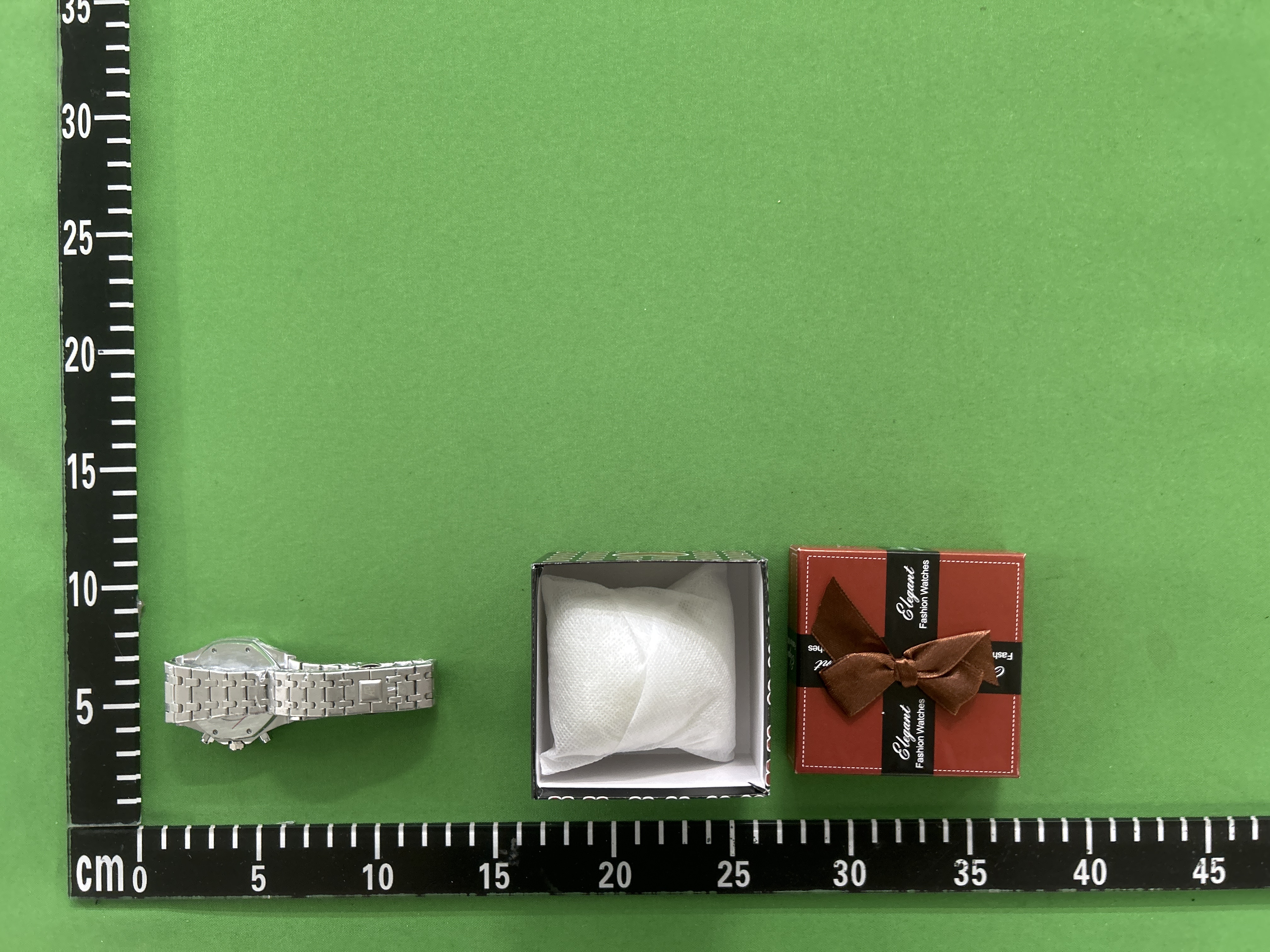 Product photo 3