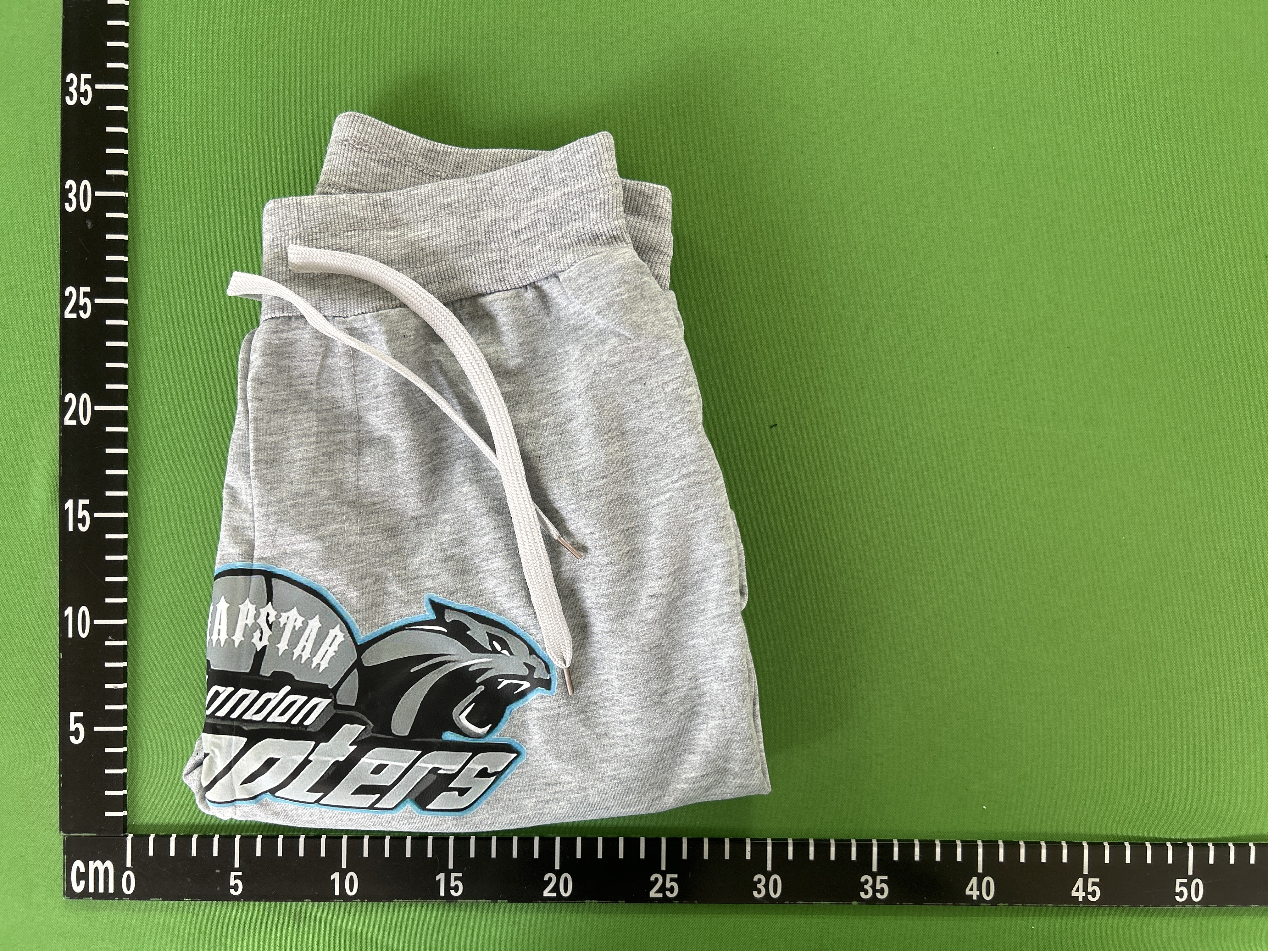 Product photo 6