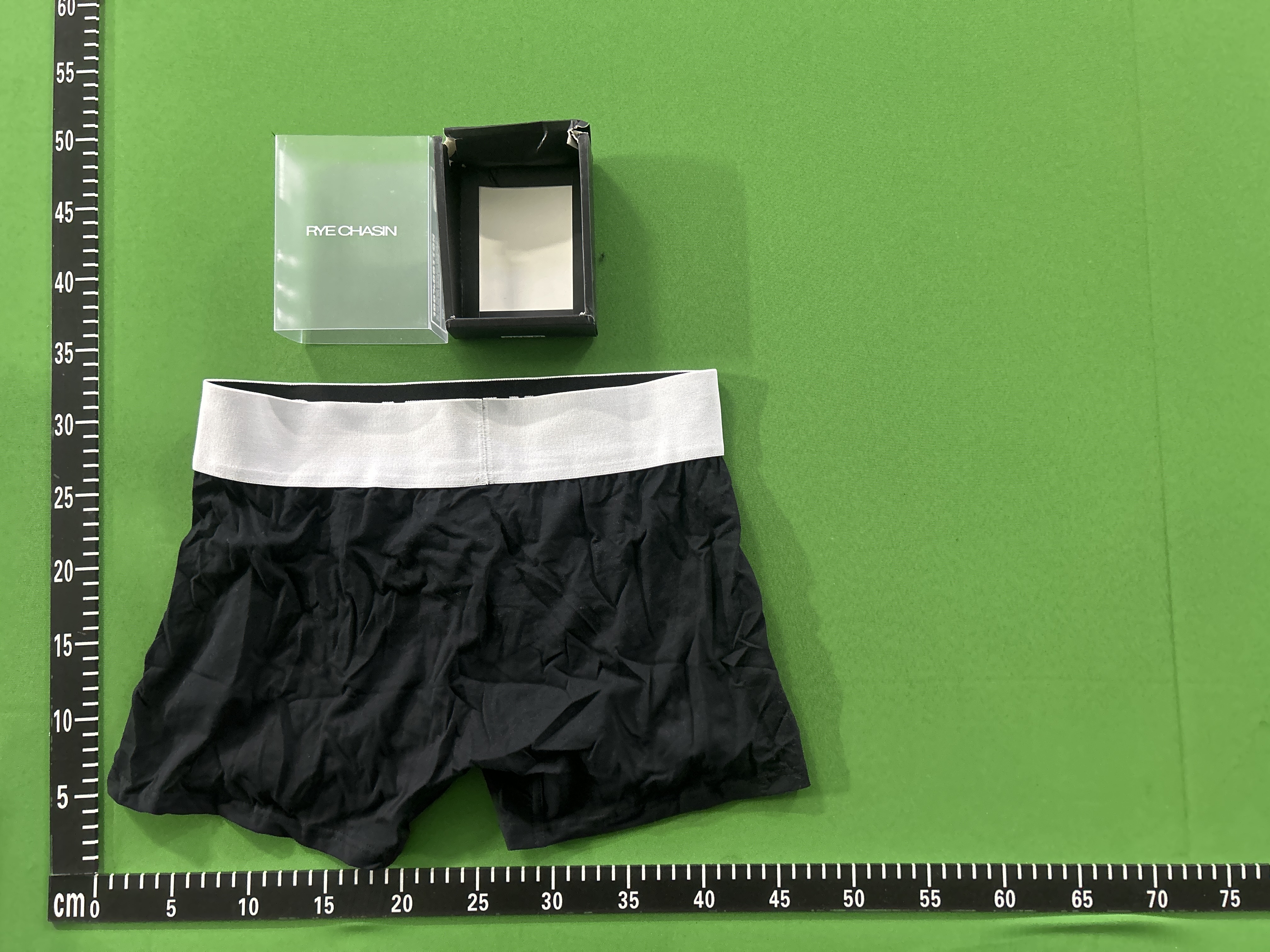 Product photo 7