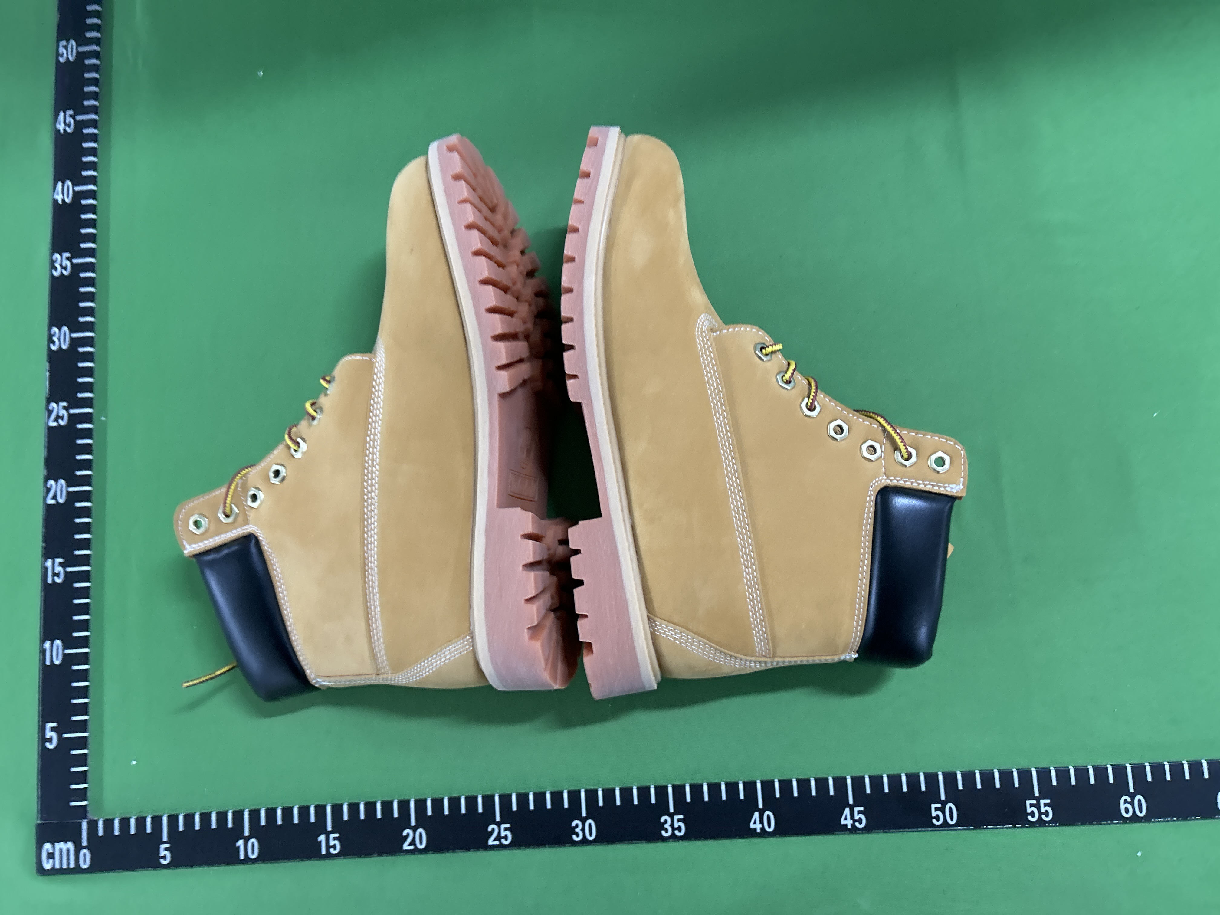 Product photo 10