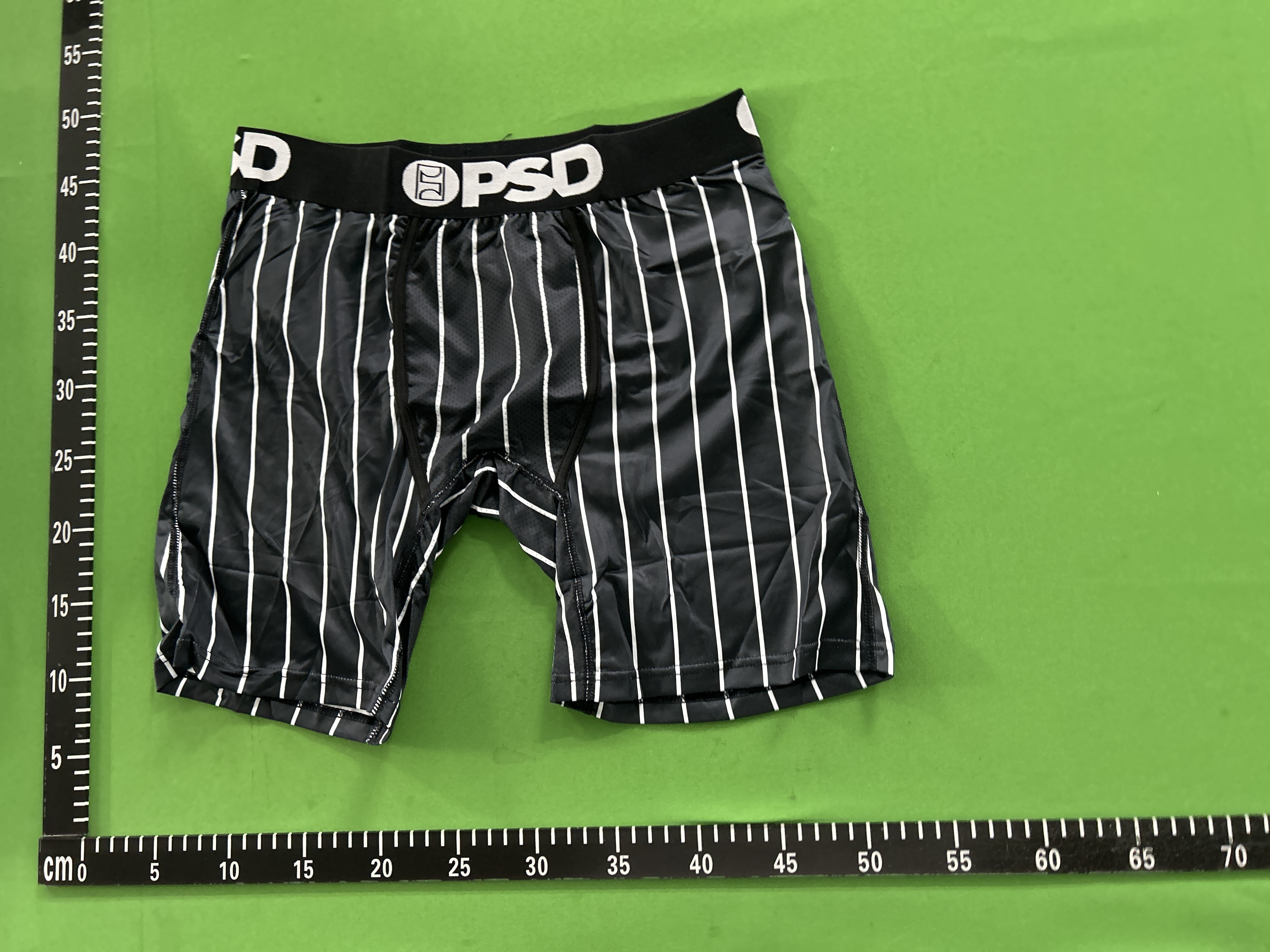 Product photo 9