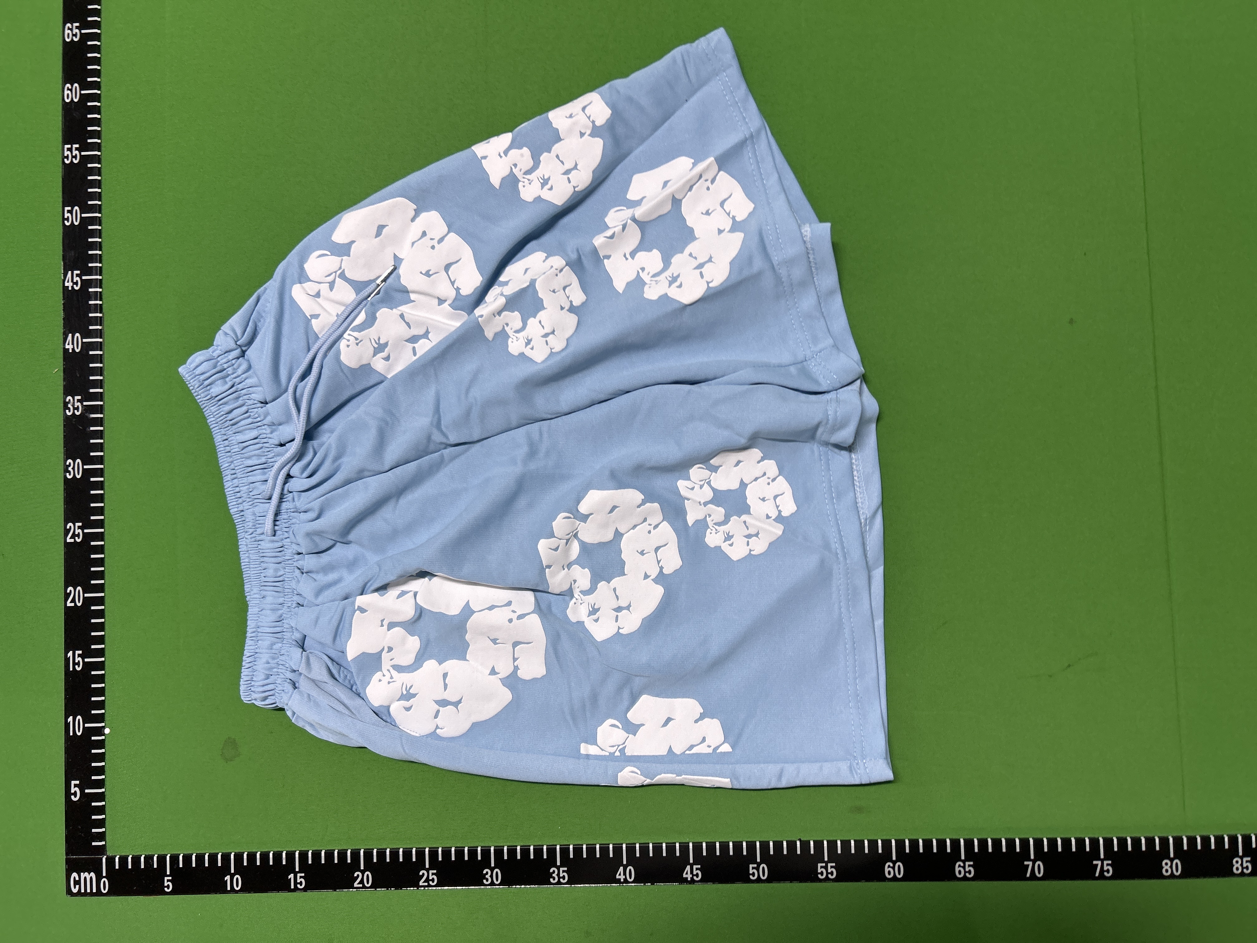 Product photo 9