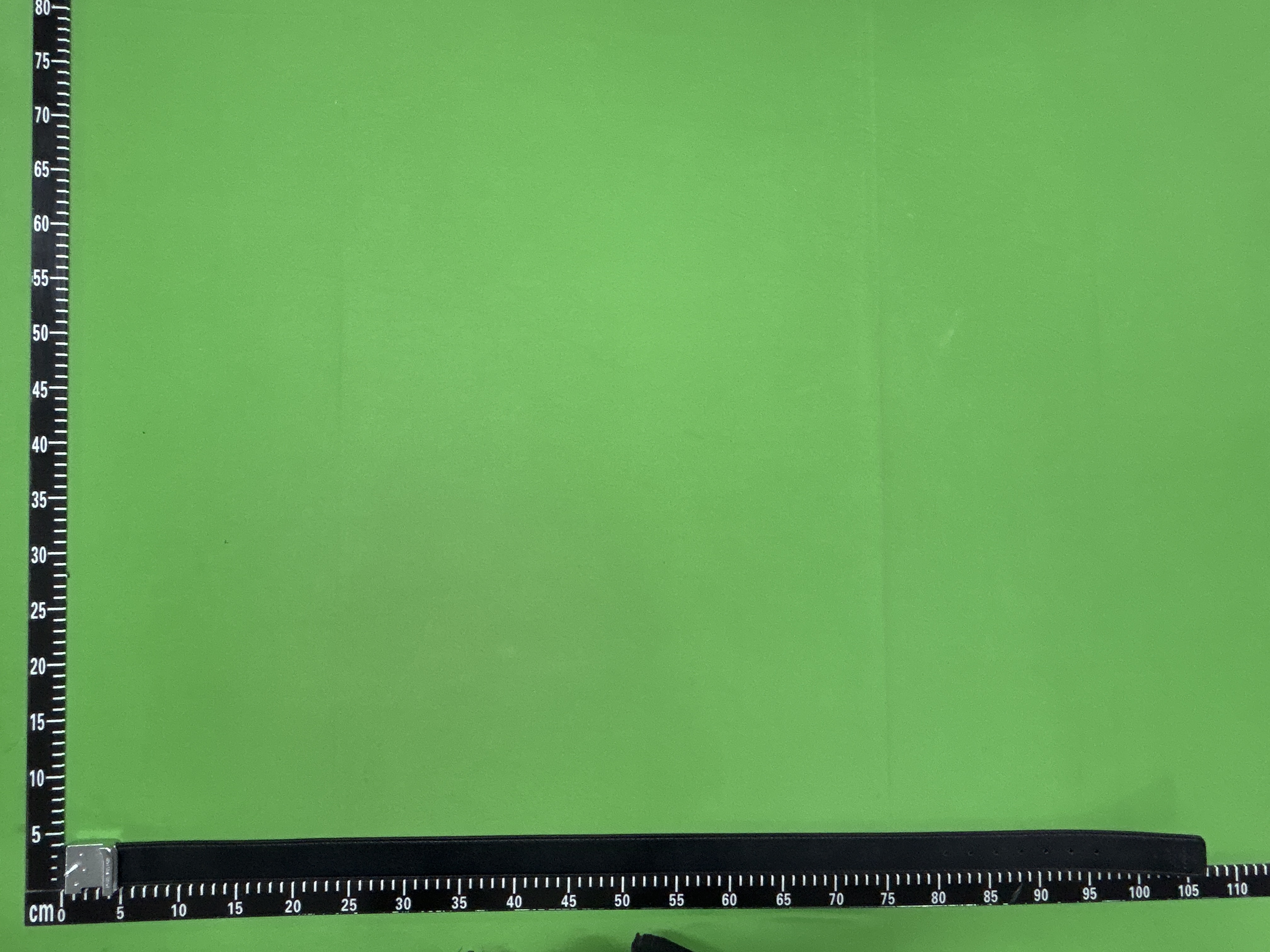 Product photo 10