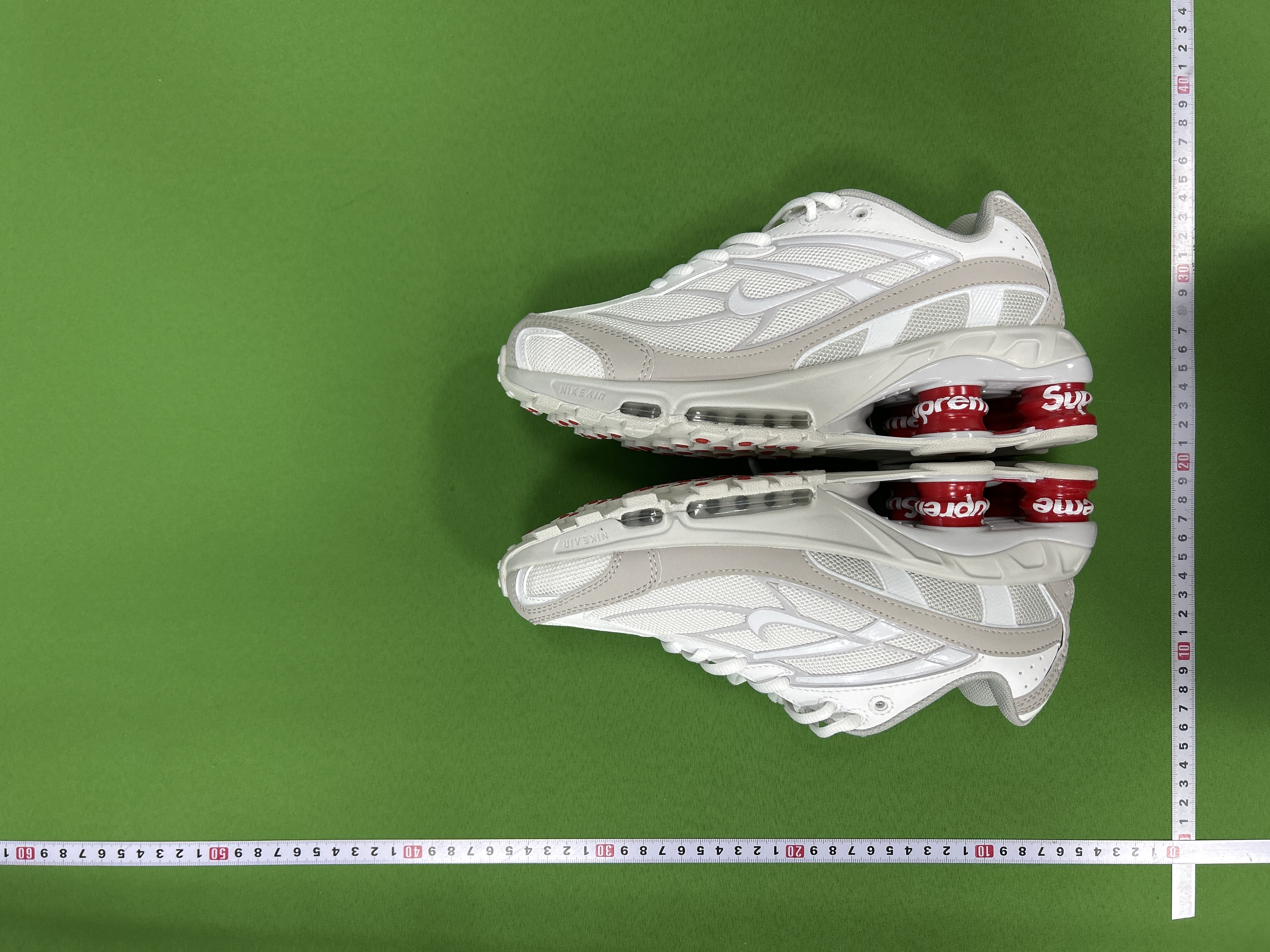 Product photo 6