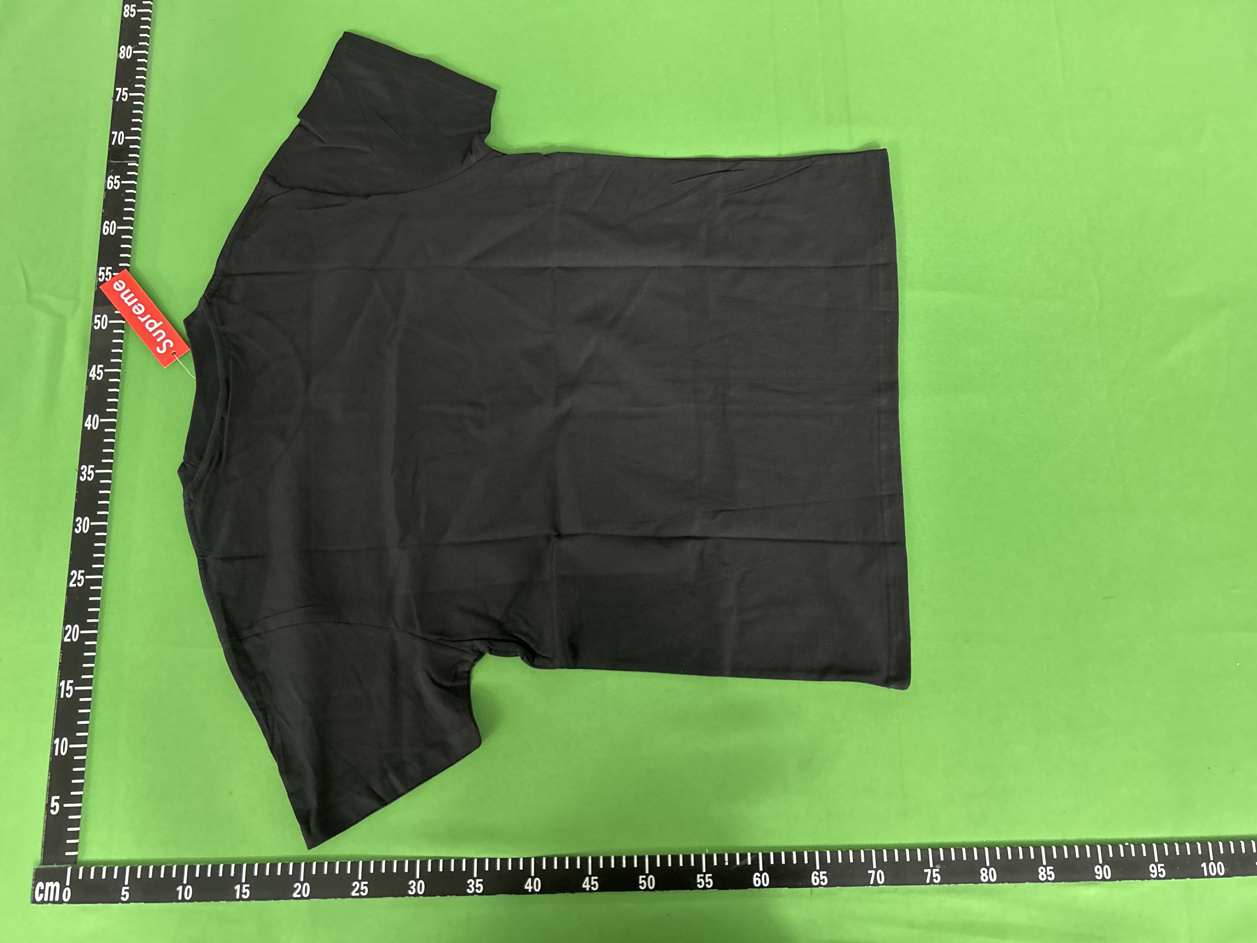 Product photo 12