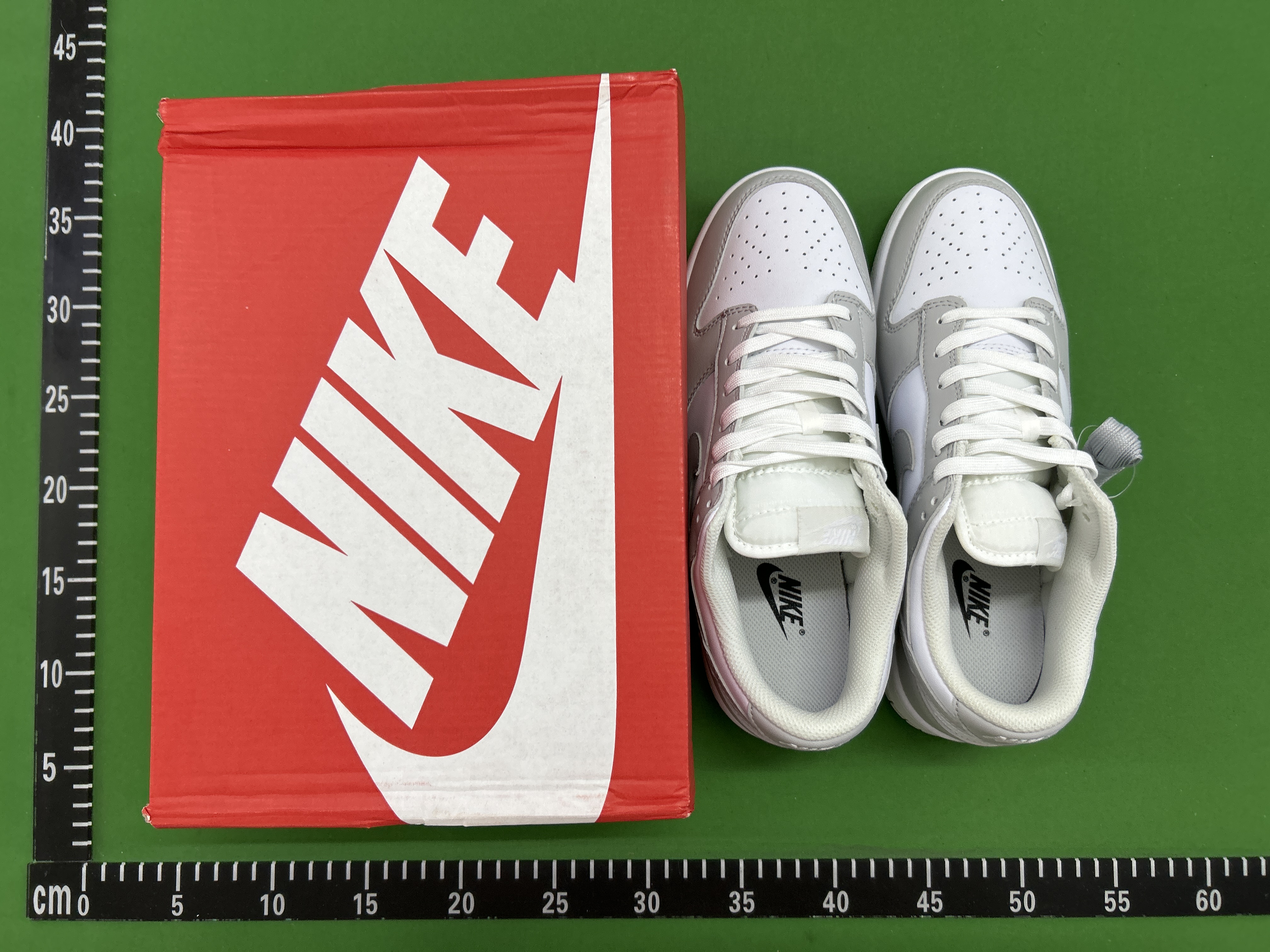 Product photo 17
