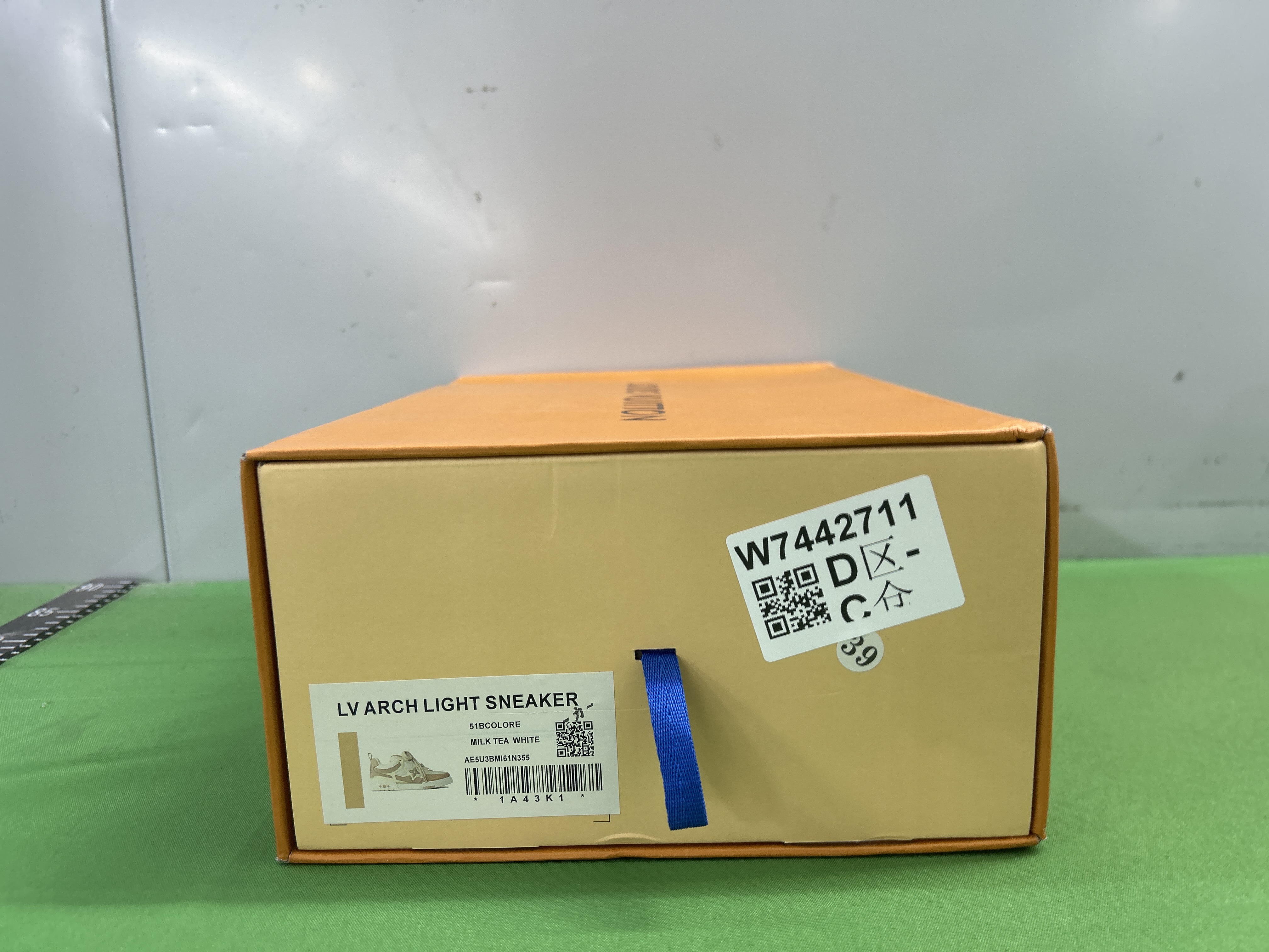 Product photo 10