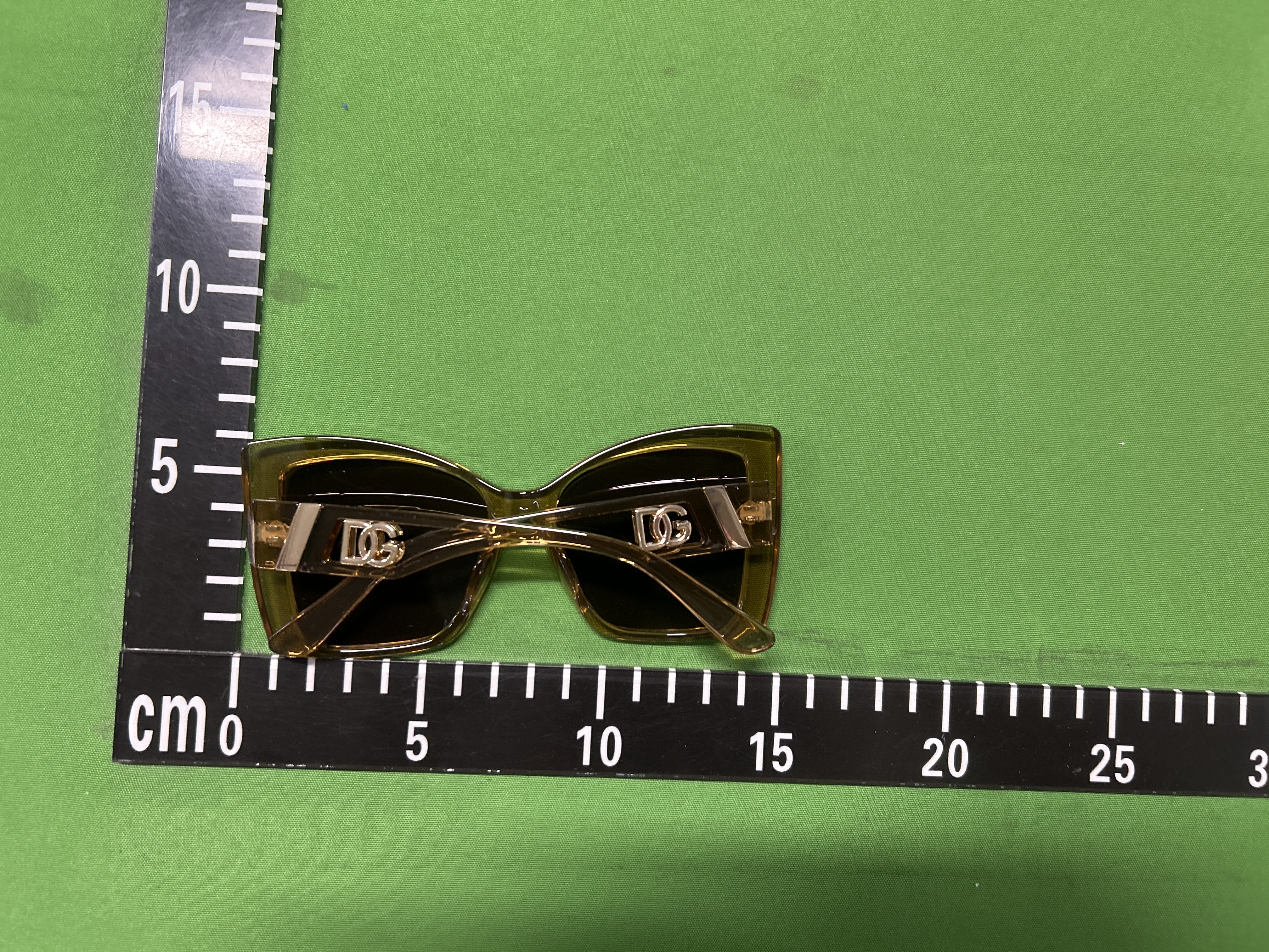 Product photo 4