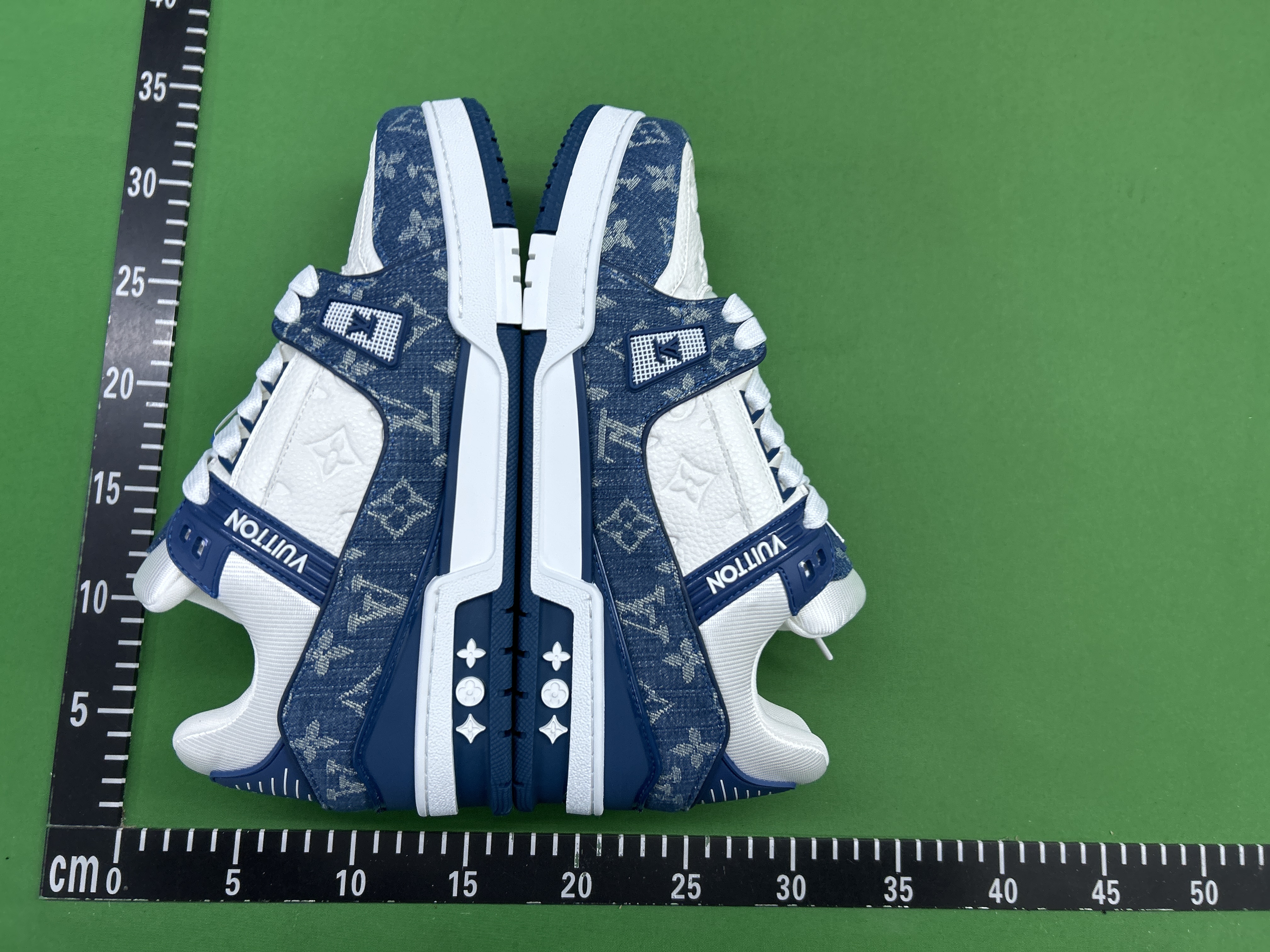 Product photo 8