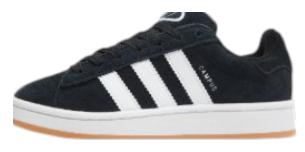 Adidas Campus 00s