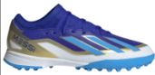 Adidas Predator TF