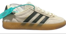 Adidas x pharrell williams adistar jellyfish