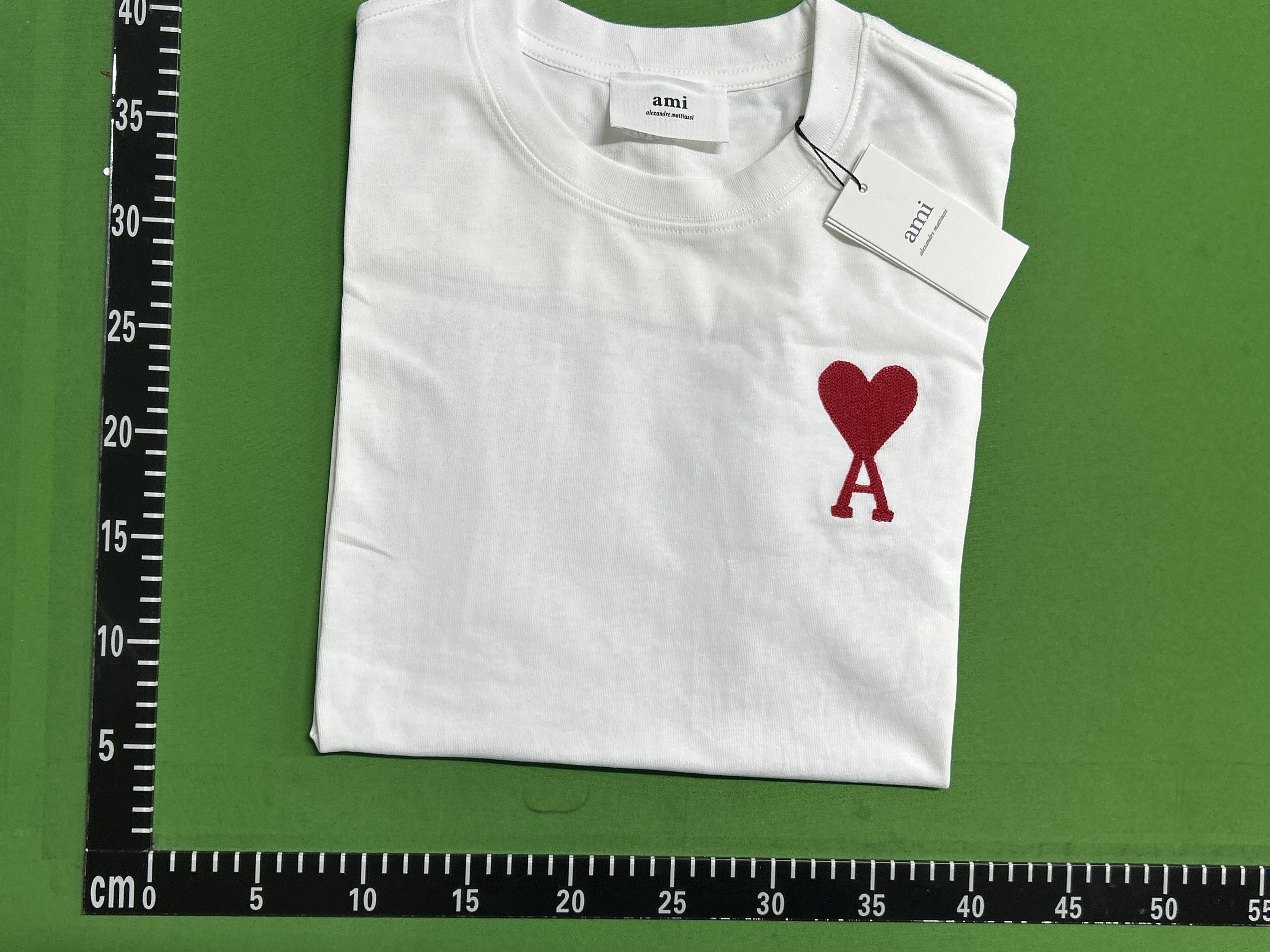 Product photo 5