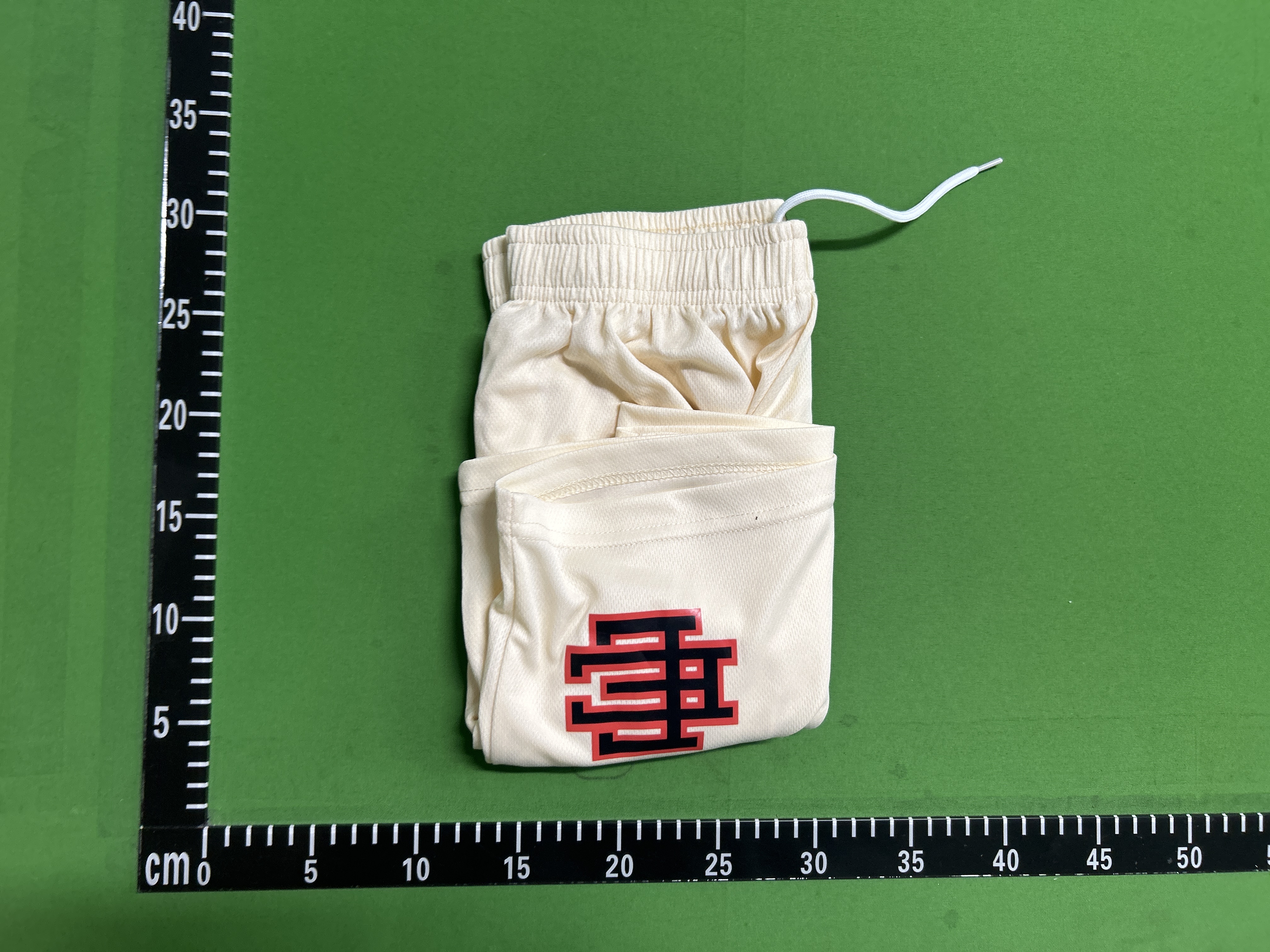Product photo 4
