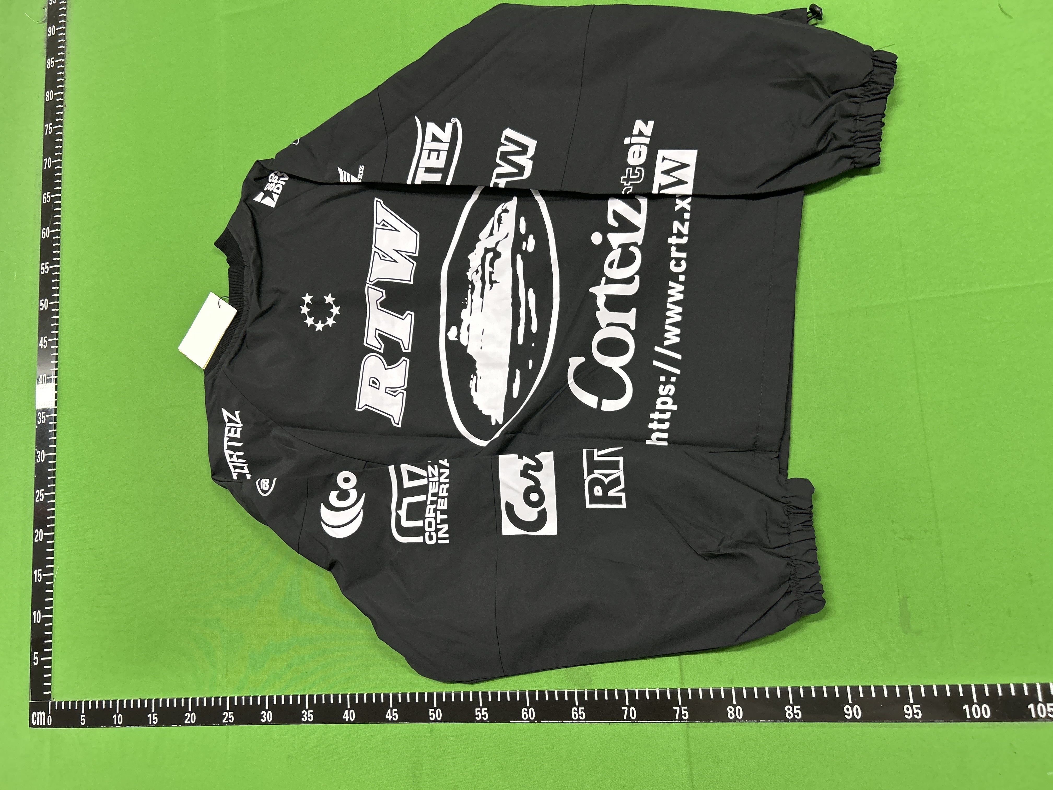 Product photo 5