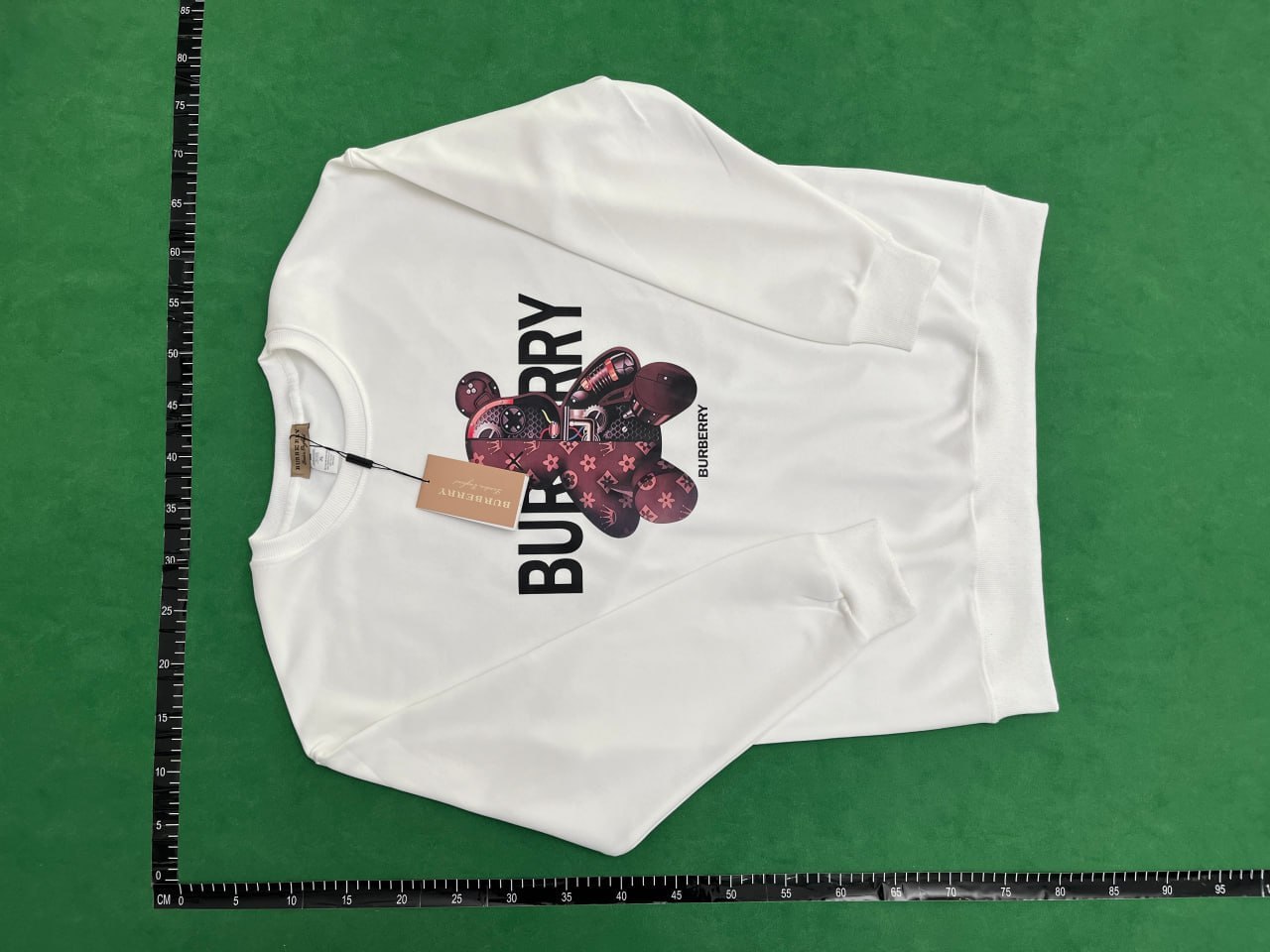 Product photo 4