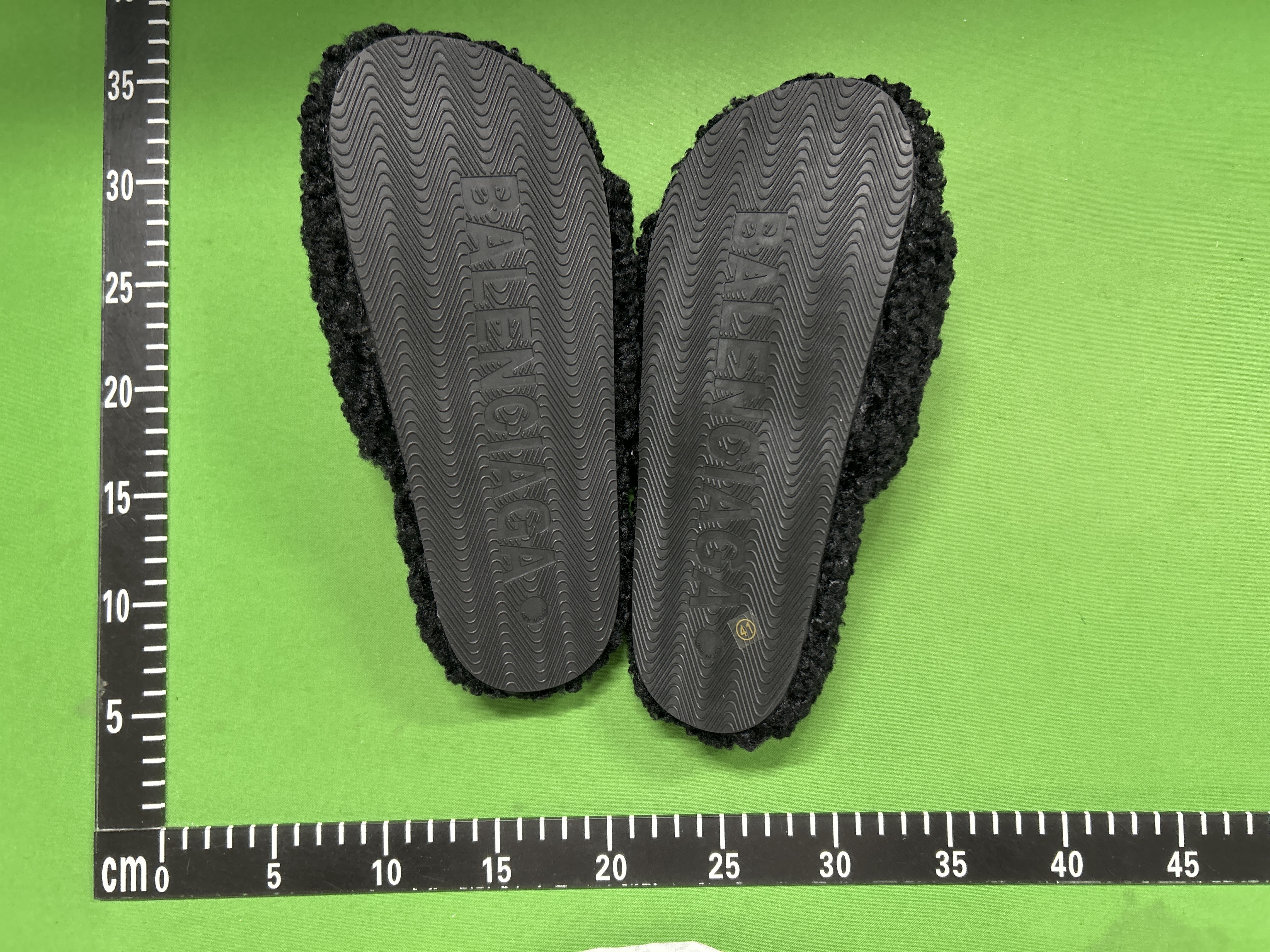 Product photo 2