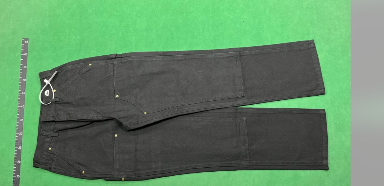 Product photo 3