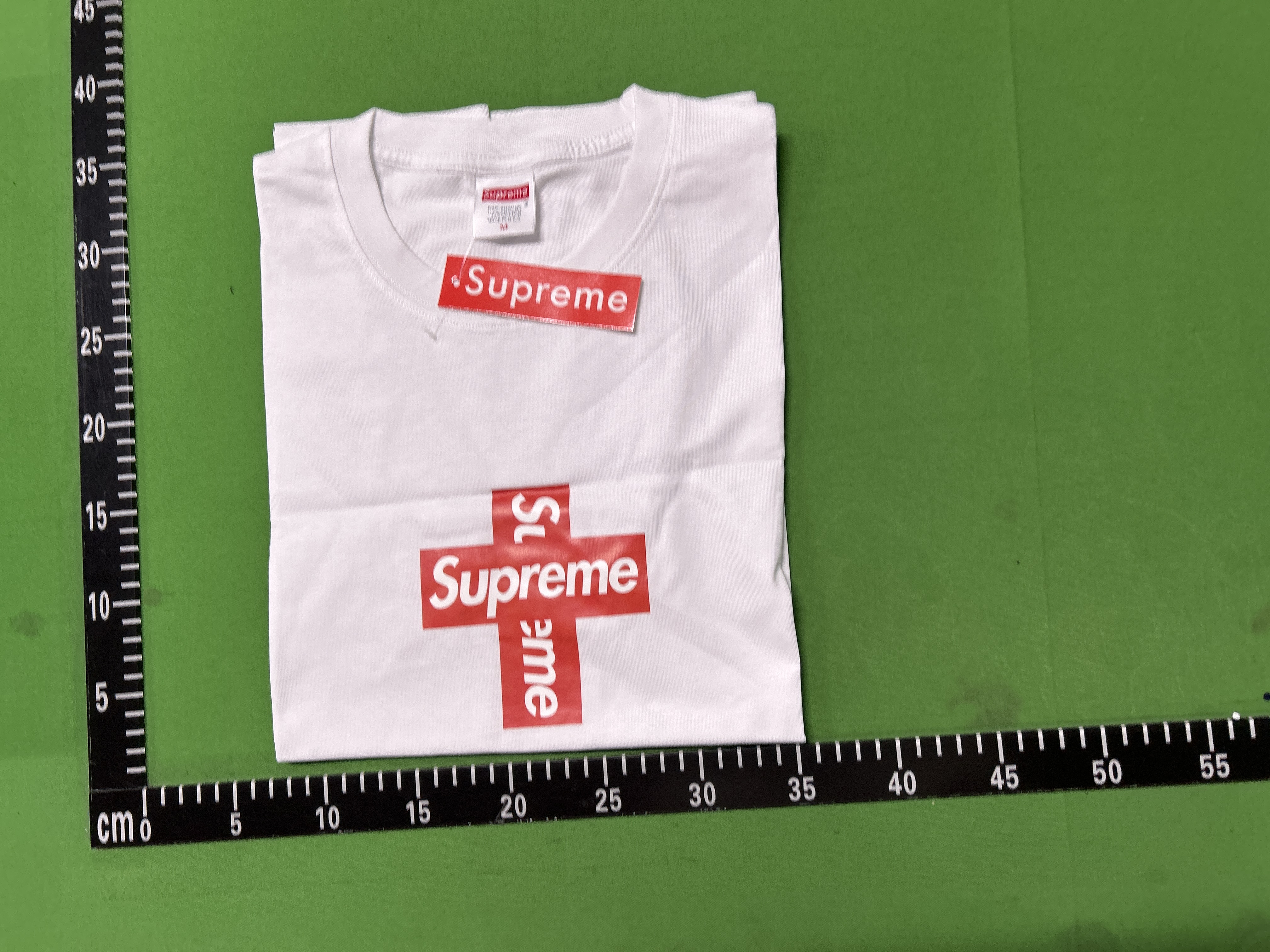 Product photo 11