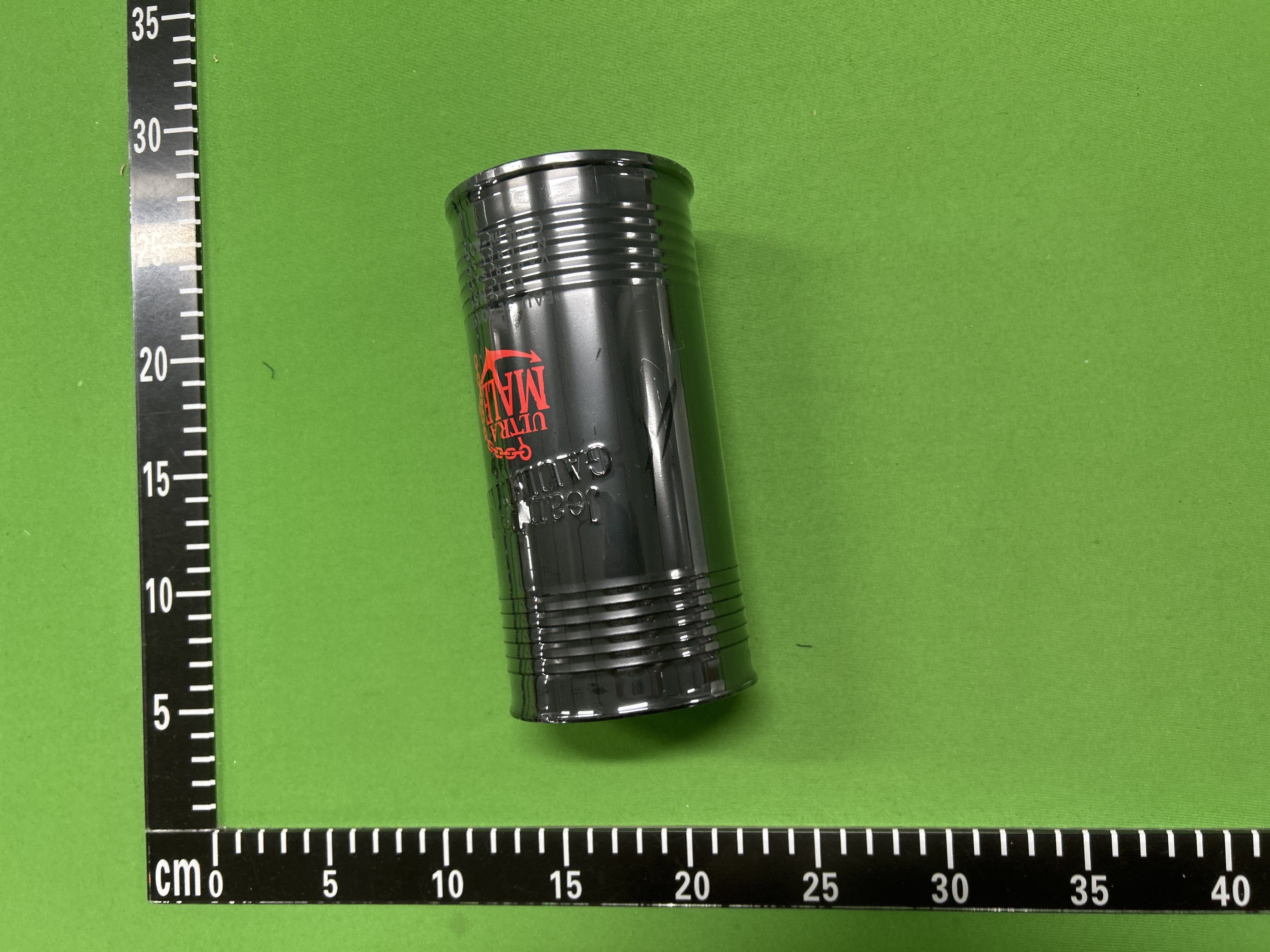 Product photo 6