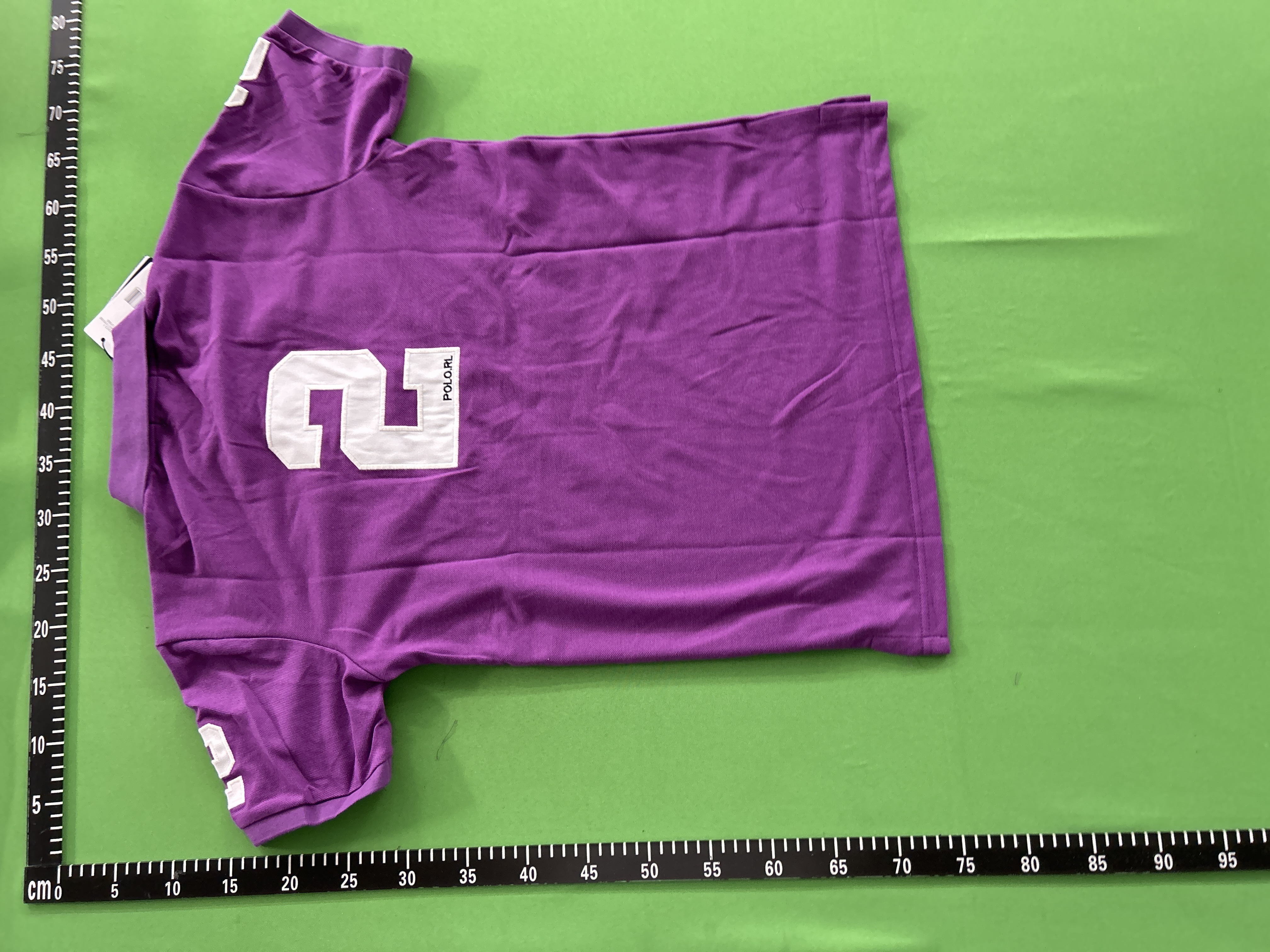 Product photo 2