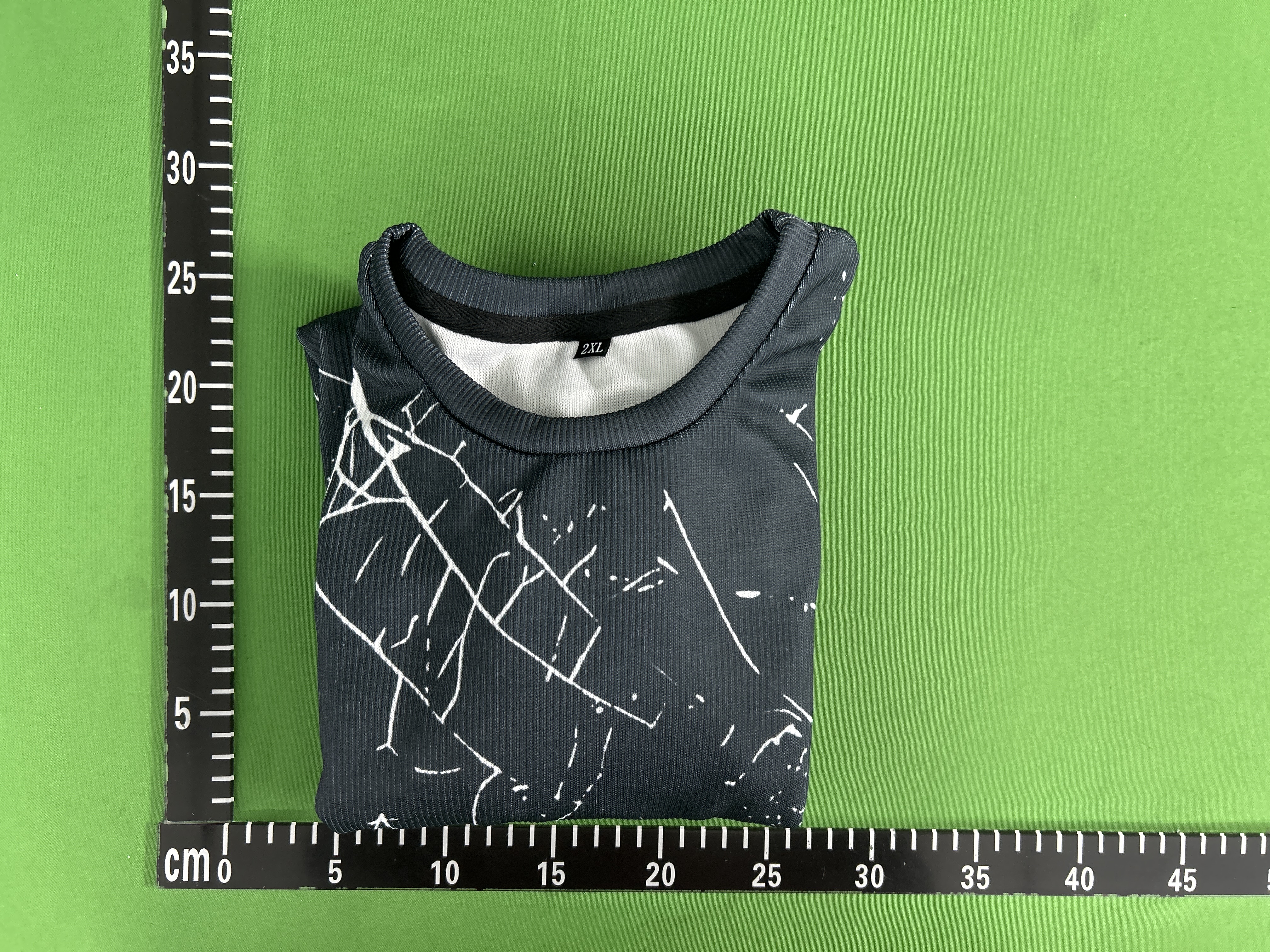 Product photo 4
