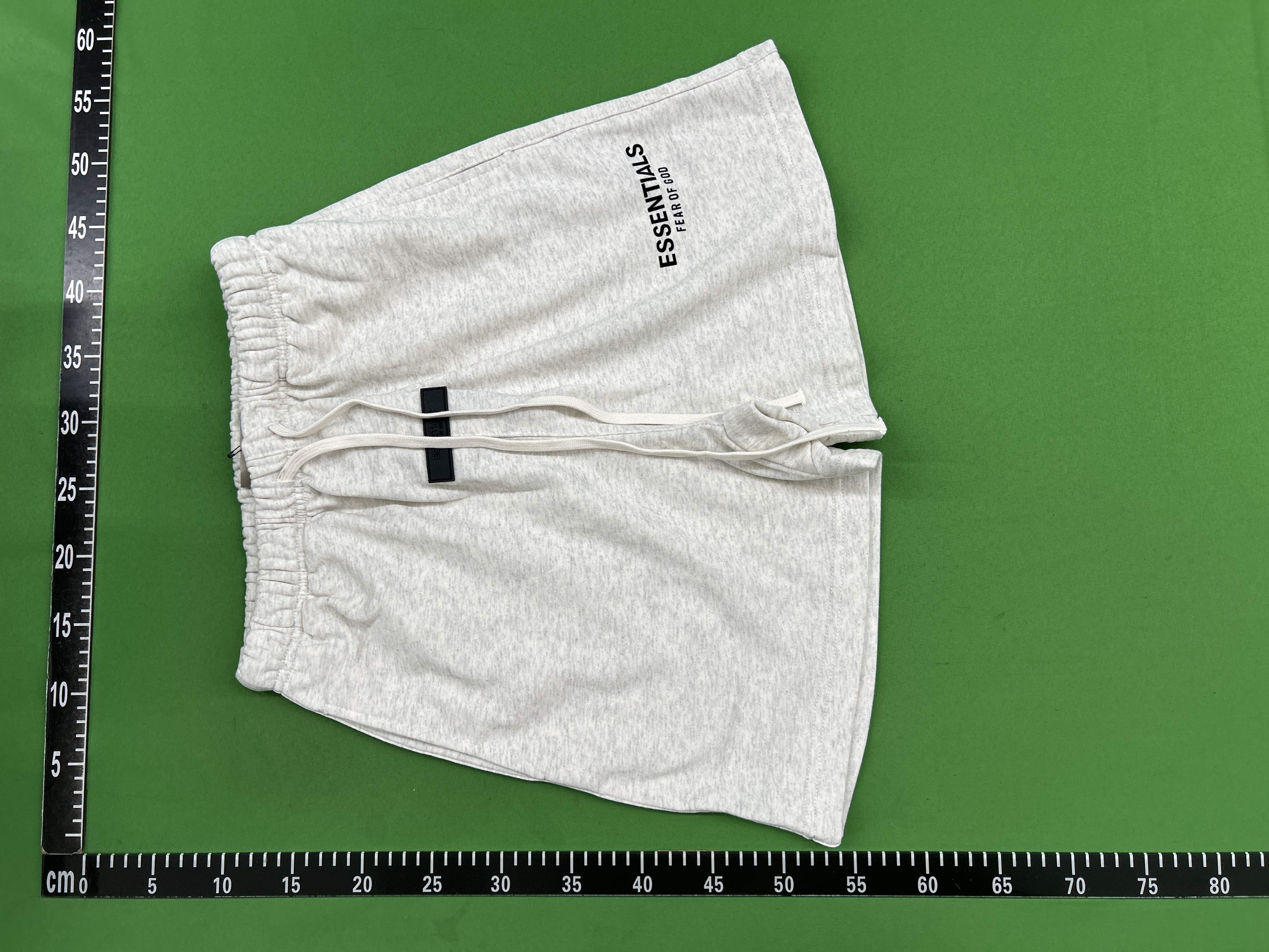 Product photo 5