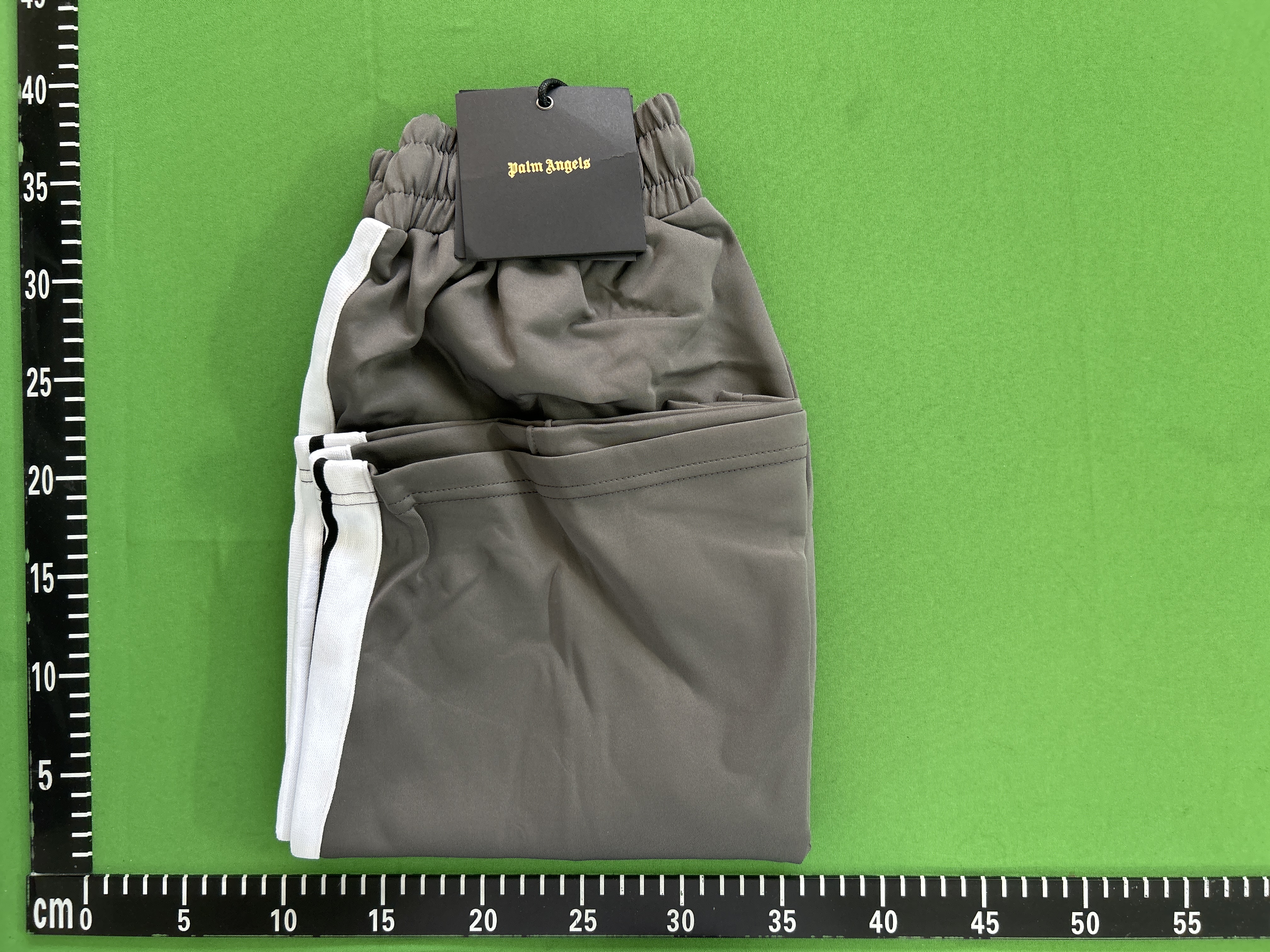 Product photo 8