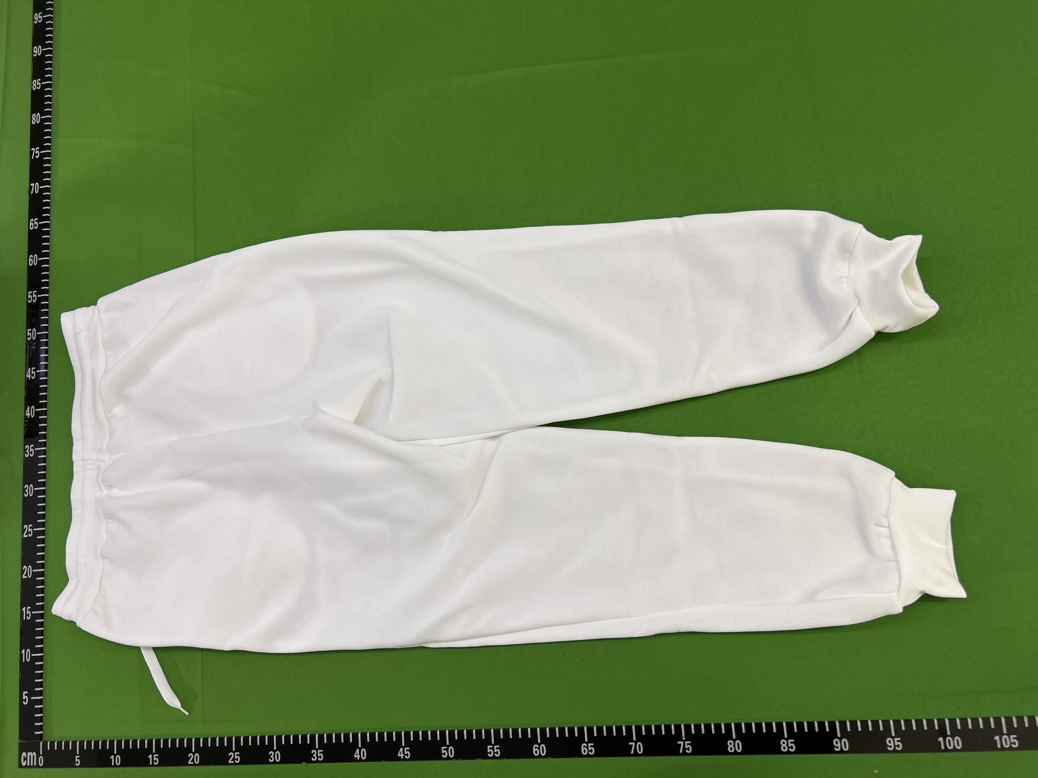 Product photo 5